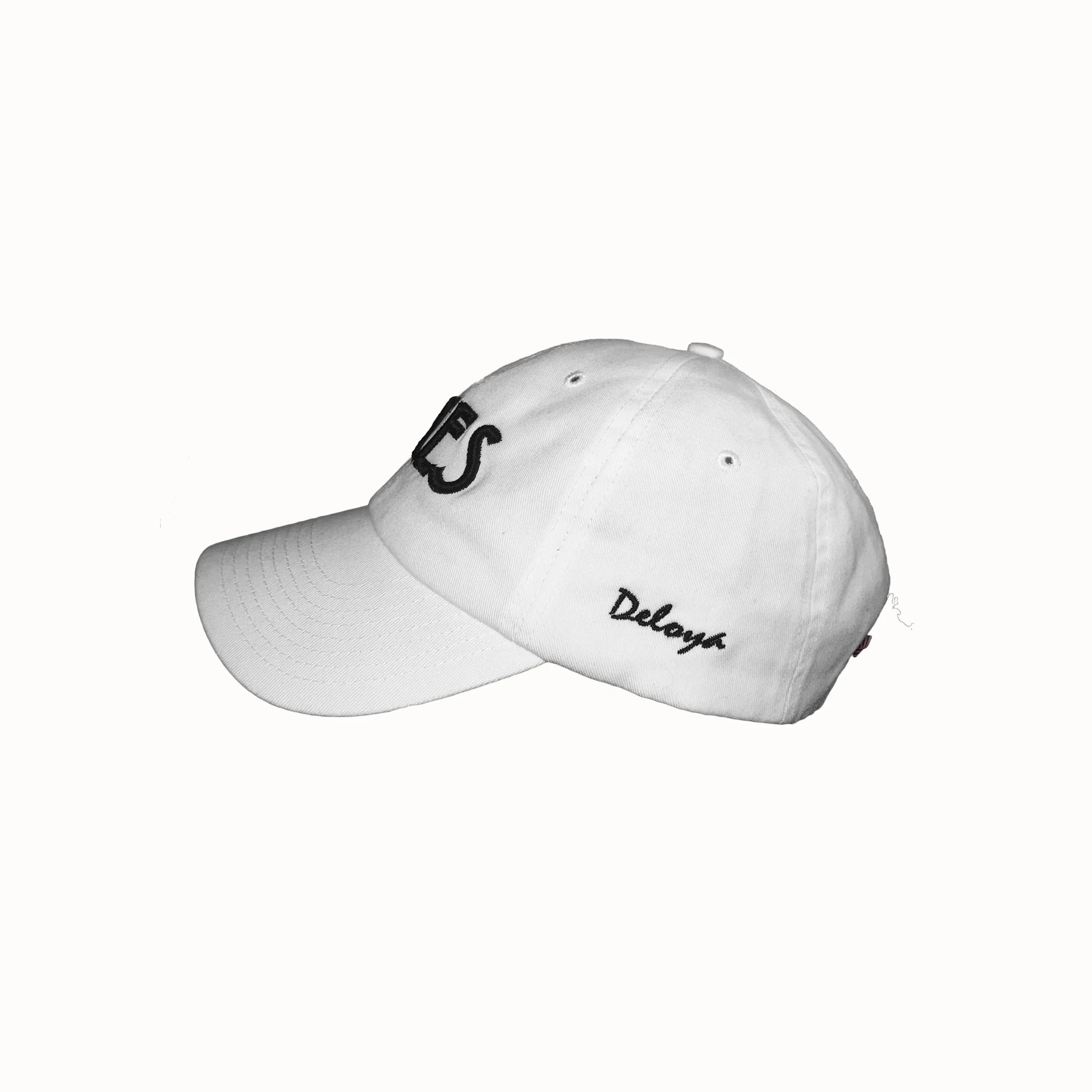 Vices webstie mockup.jpg