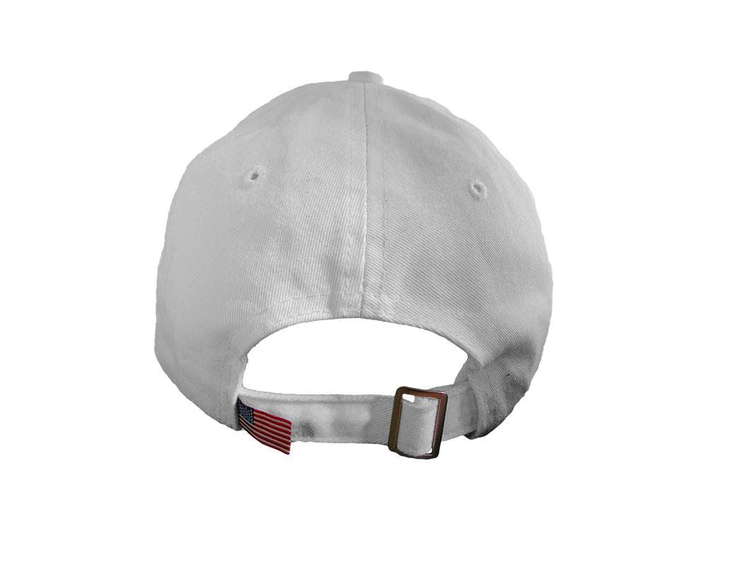 Vices back website mockup.png