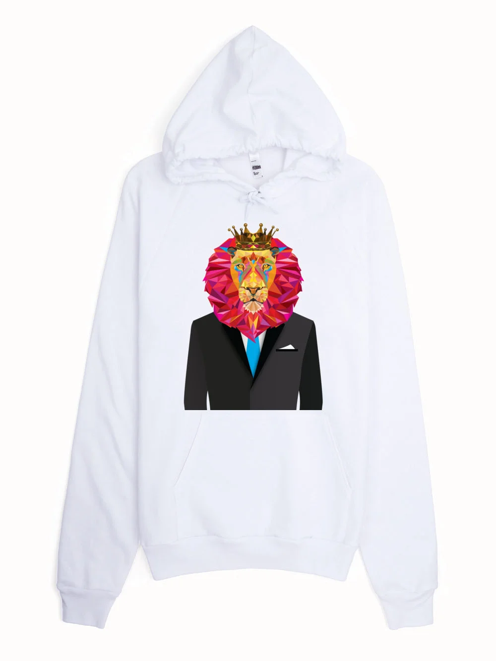 american apparel__white_flat front_website mockup.jpg