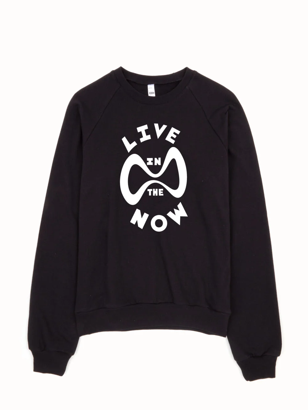 american apparel__black_website mockup.jpg