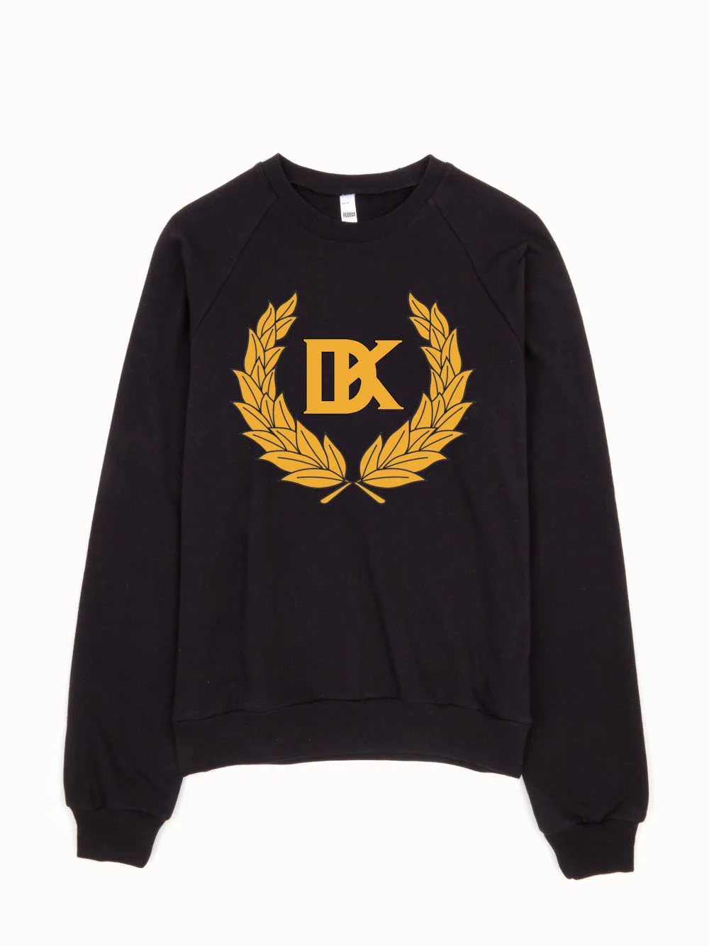 american apparel__black_website mockup.jpg