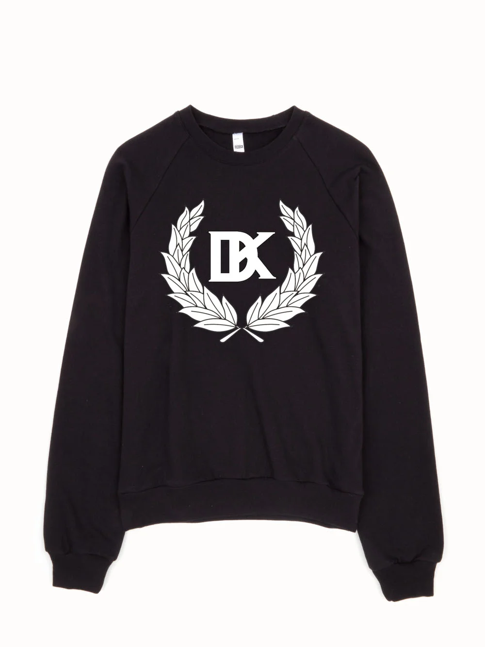 american apparel__black_website mockup.jpg