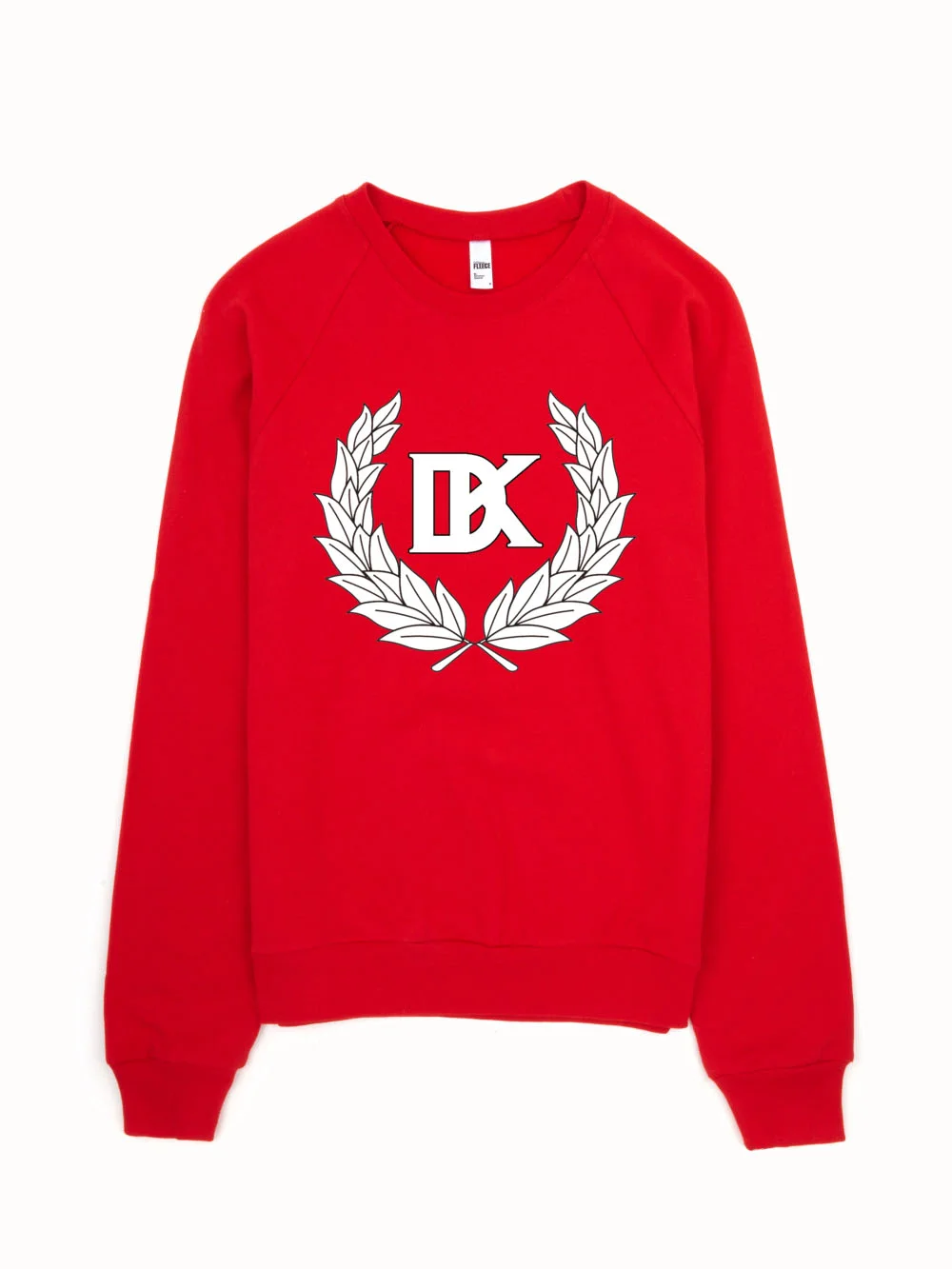 american apparel__red_website mockup.jpg