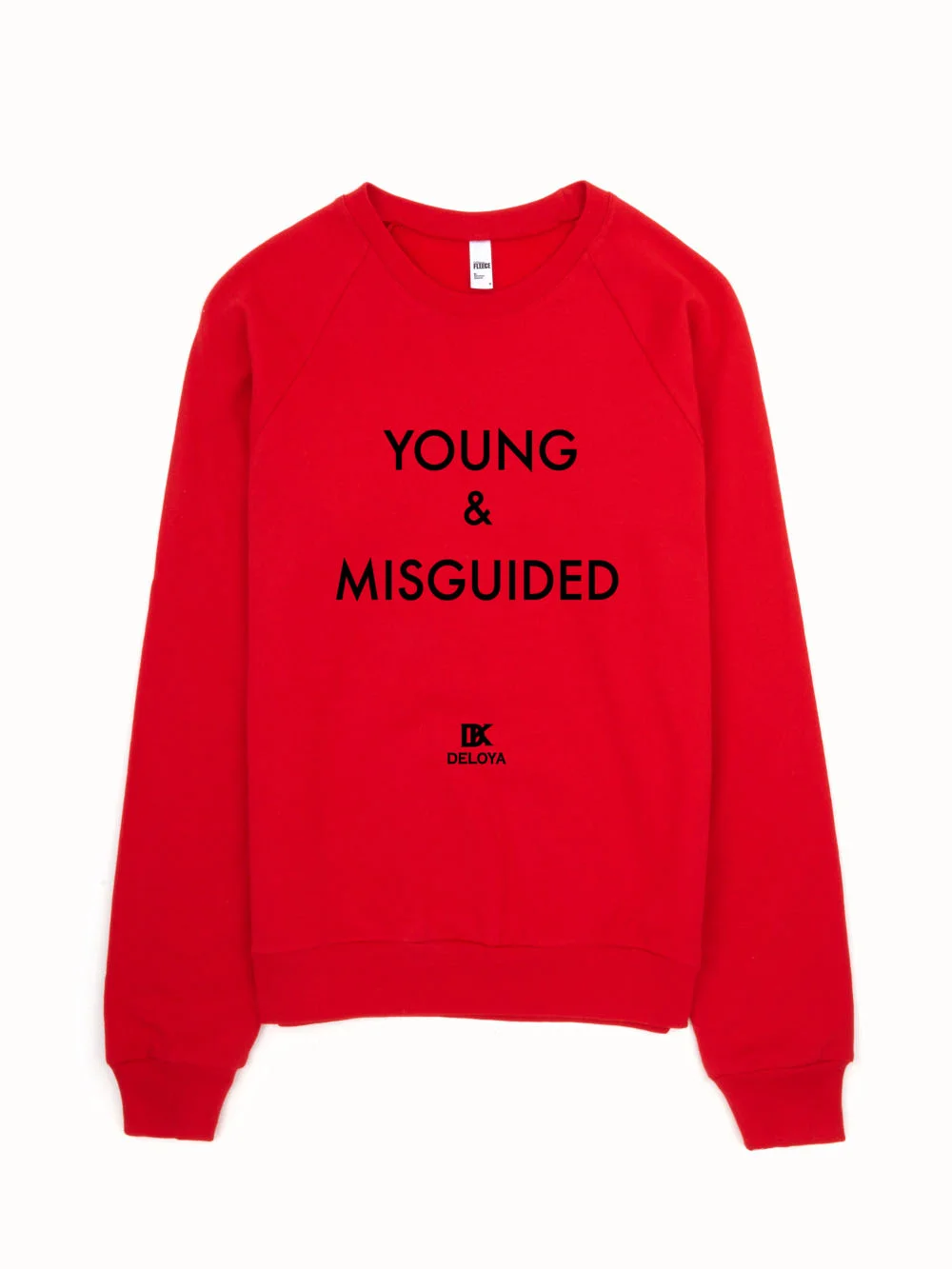 american apparel__red_website mockup.jpg