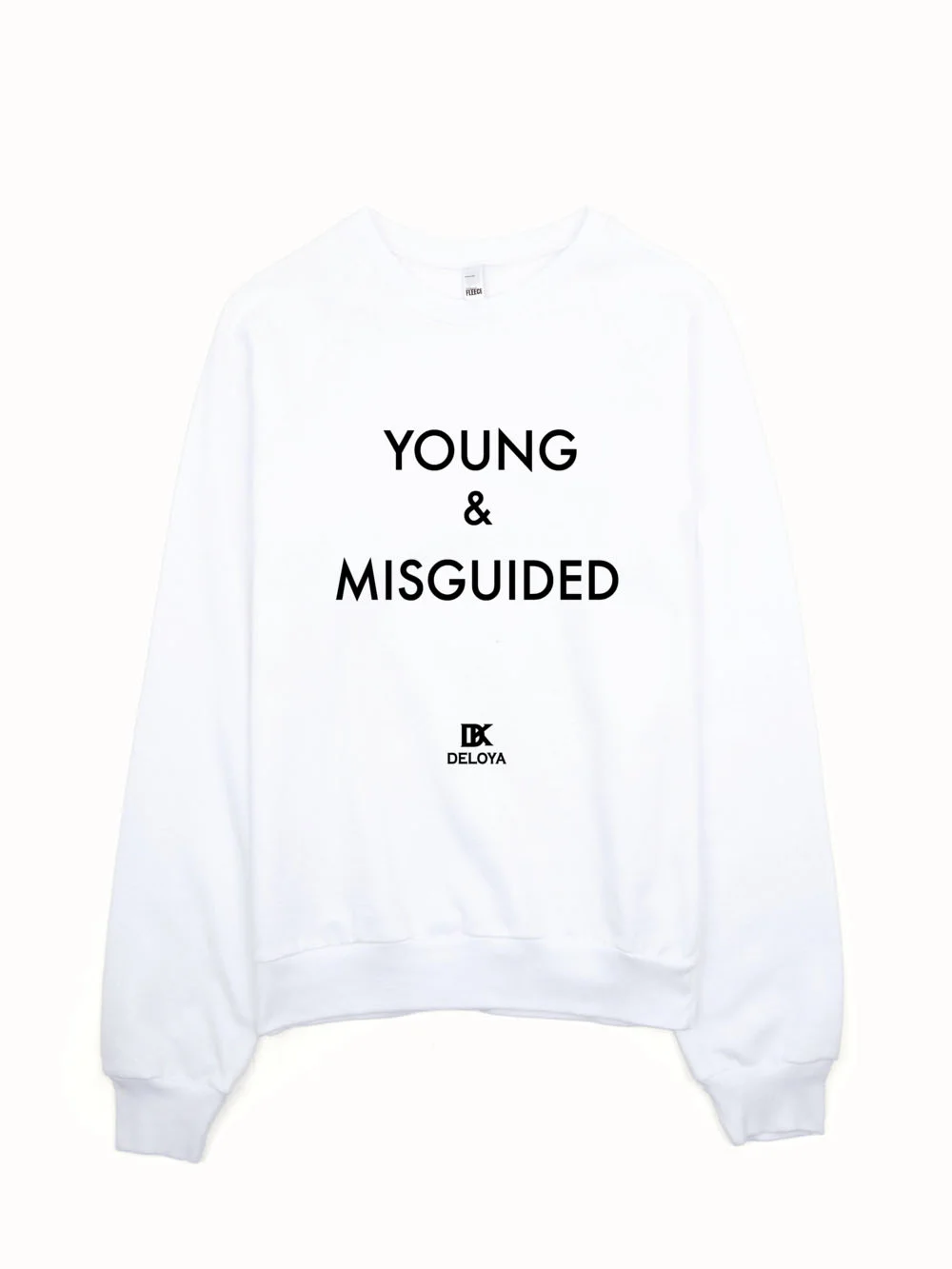 american apparel__white_website mockup.jpg