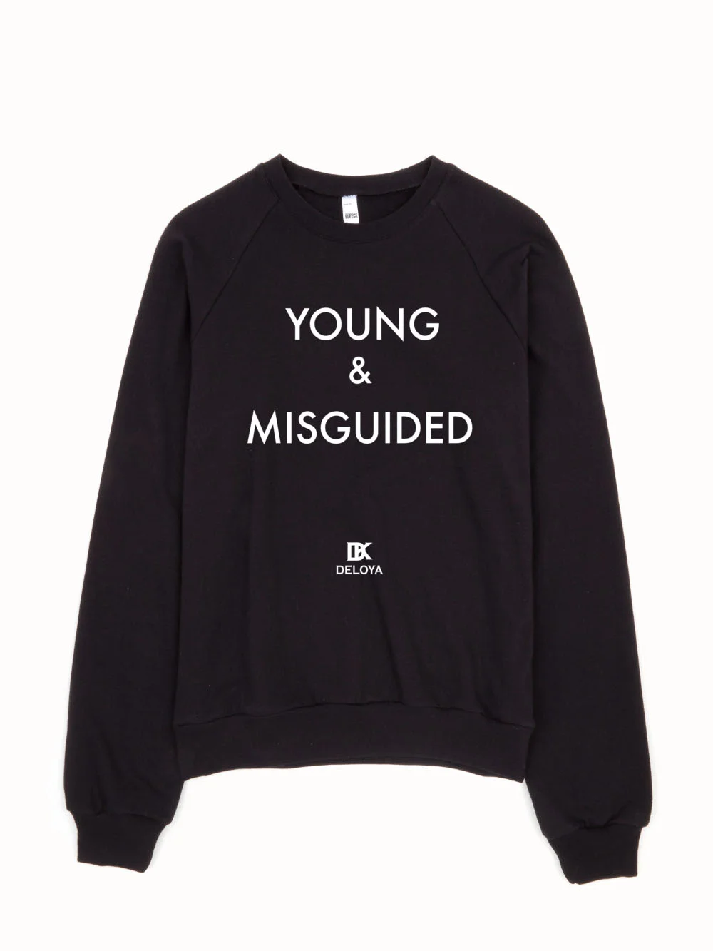 american apparel__black_website mockup.jpg