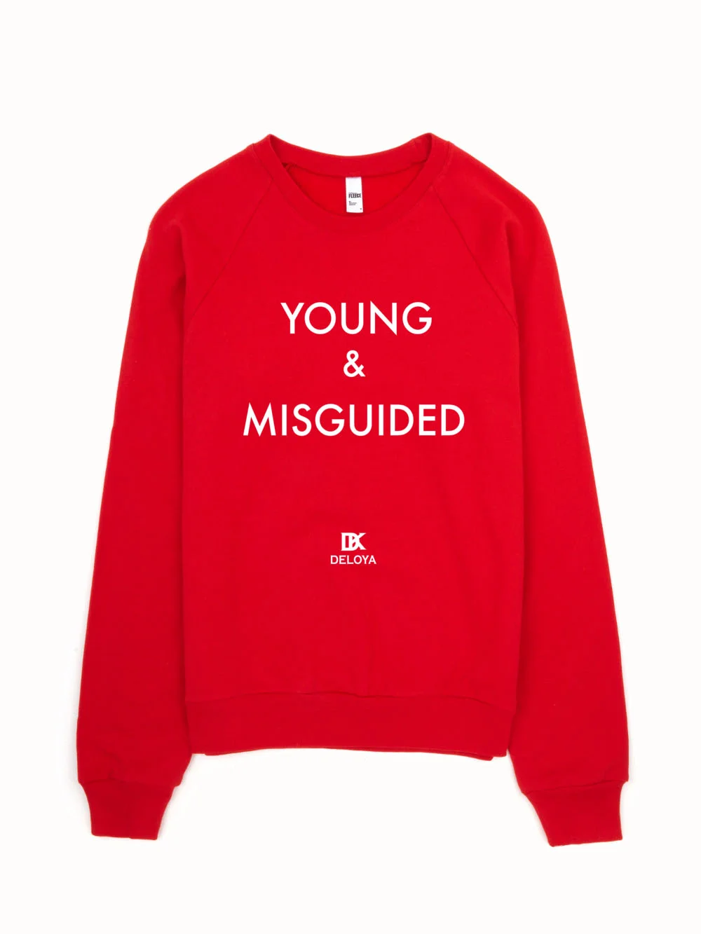 american apparel__red_website mockup.jpg