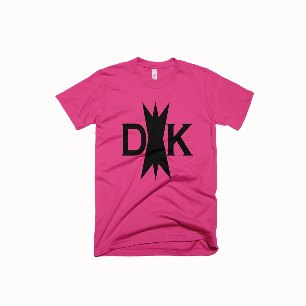 Website mock ups_american apparel_0001_Fuschia.jpg