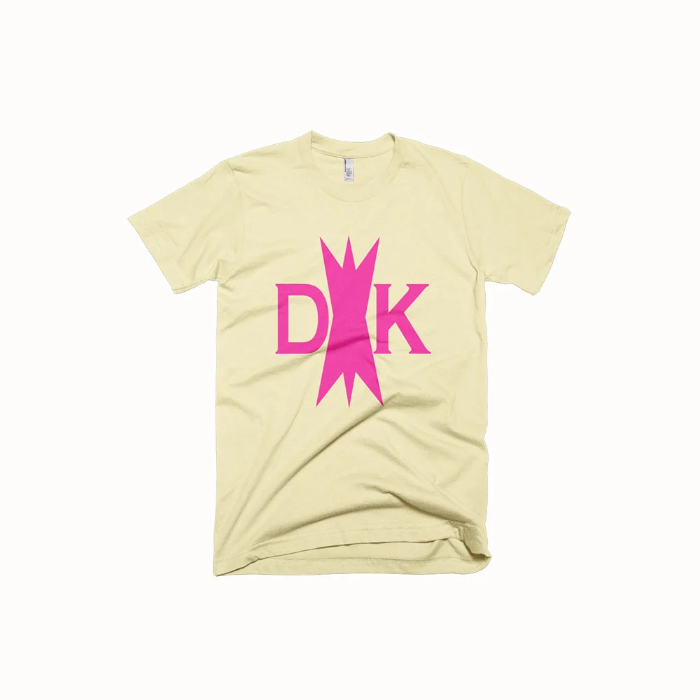 Website mock ups_american apparel_0000_Butter.jpg