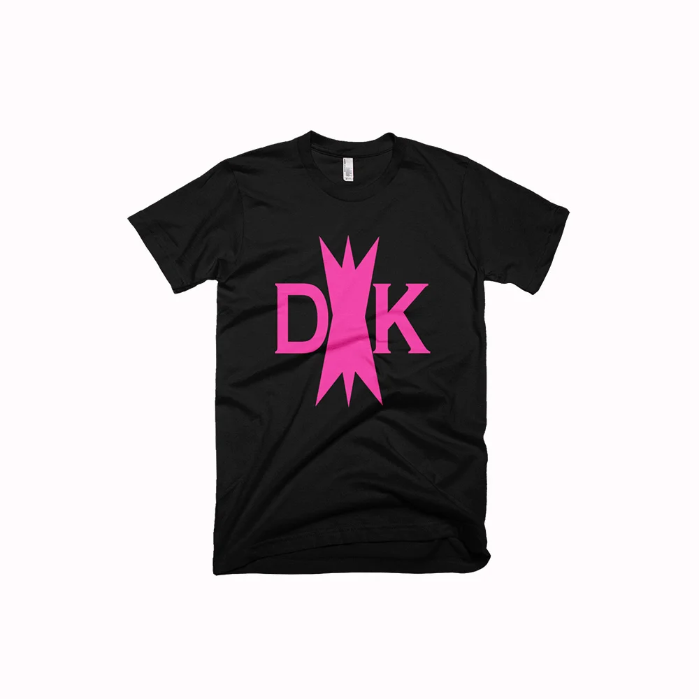 Website mock ups_american apparel_0001_Black.jpg