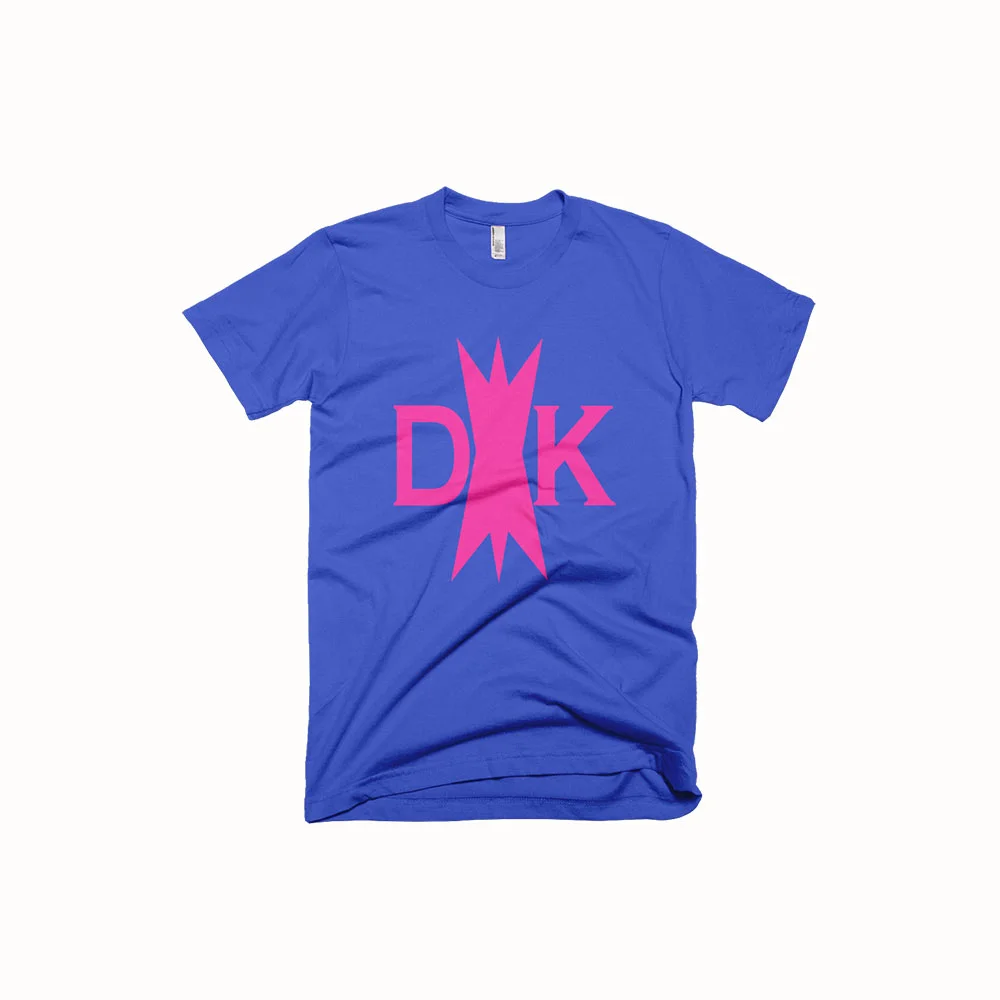 Website mock ups_american apparel_0003_Royal Blue.jpg