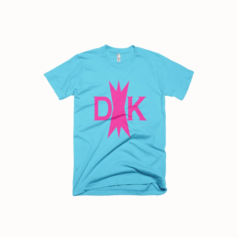 Website mock ups_american apparel_0004_Layer 0.jpg