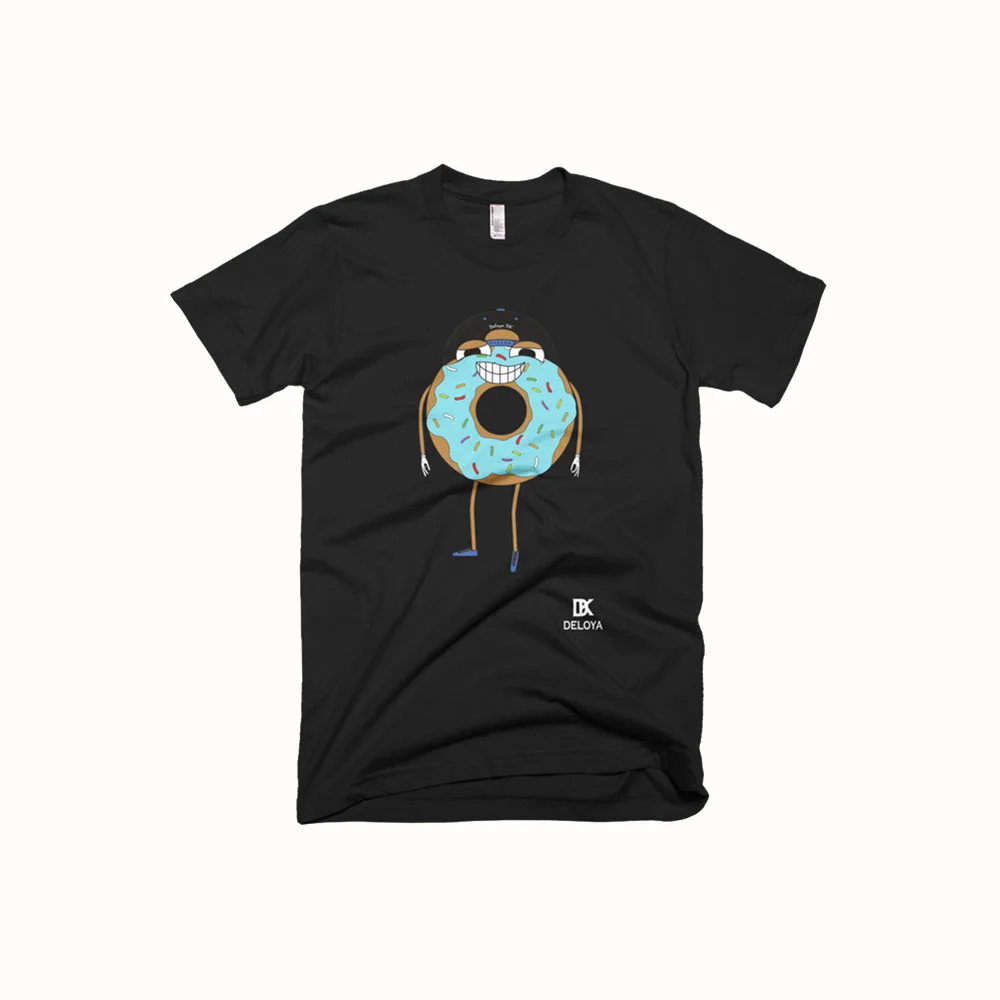 Website mock ups_american apparel_0006_Layer 0.jpg