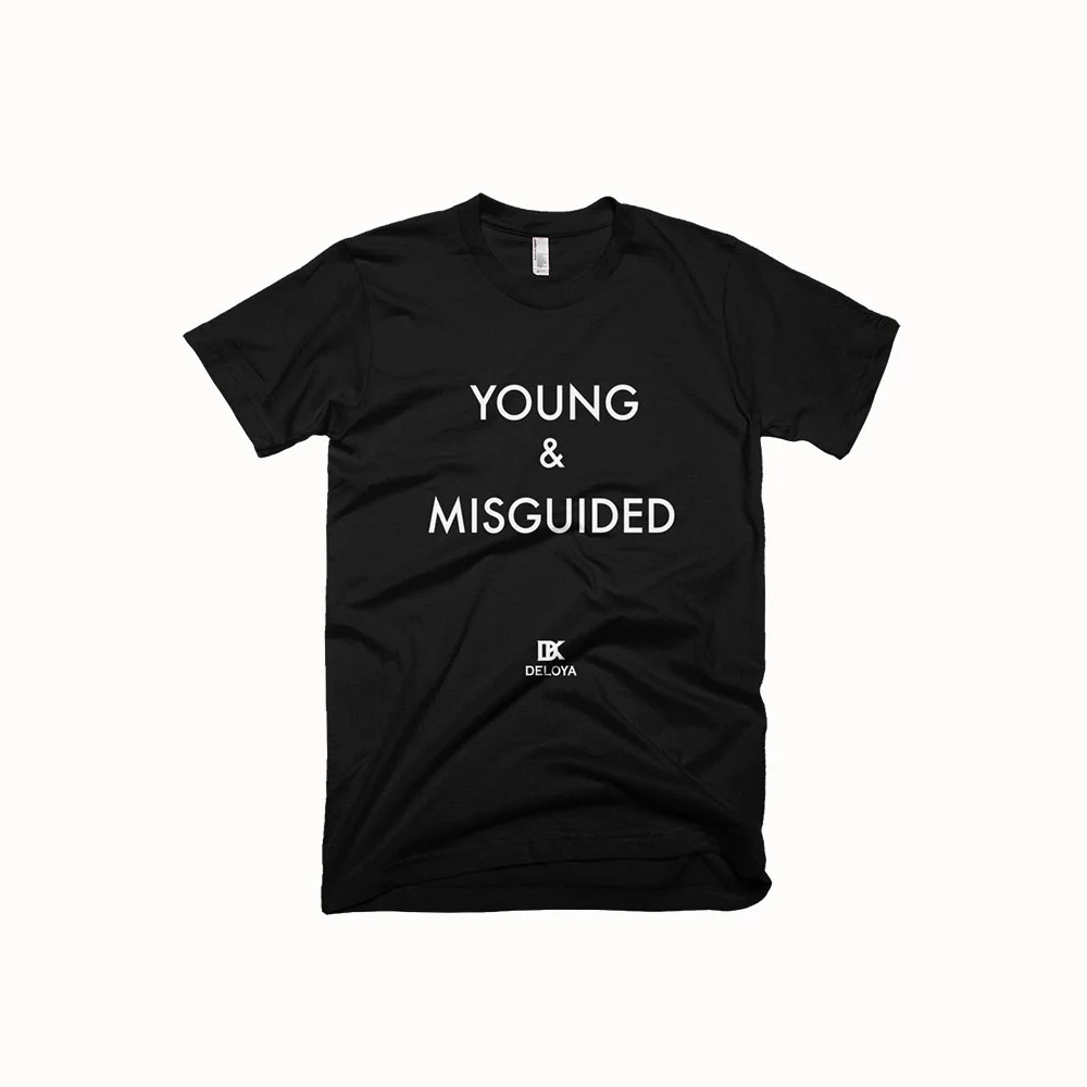 Website mock ups_american apparel_0003_american apparel__black_mockup.jpg