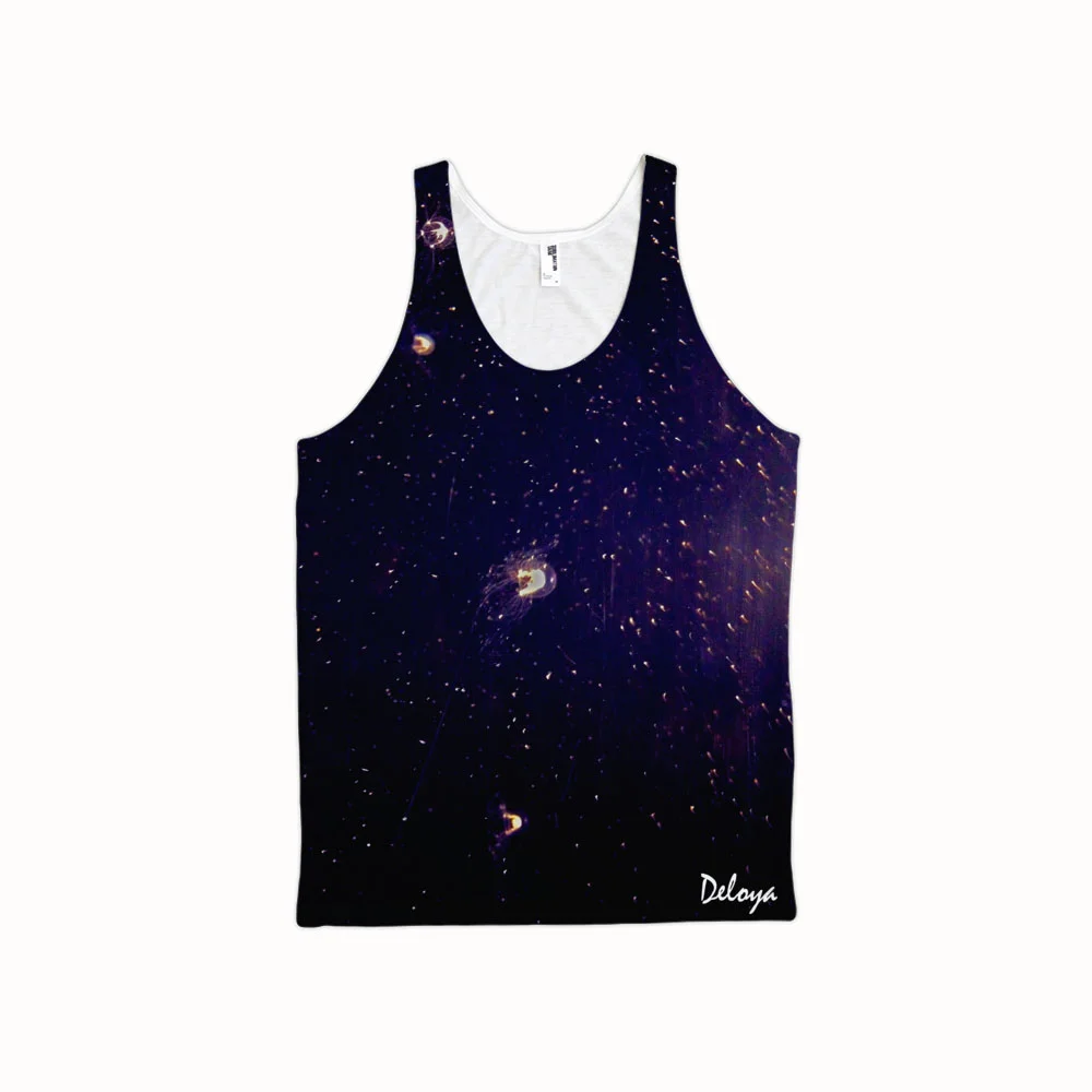 american apparel__white_website mockup.jpg