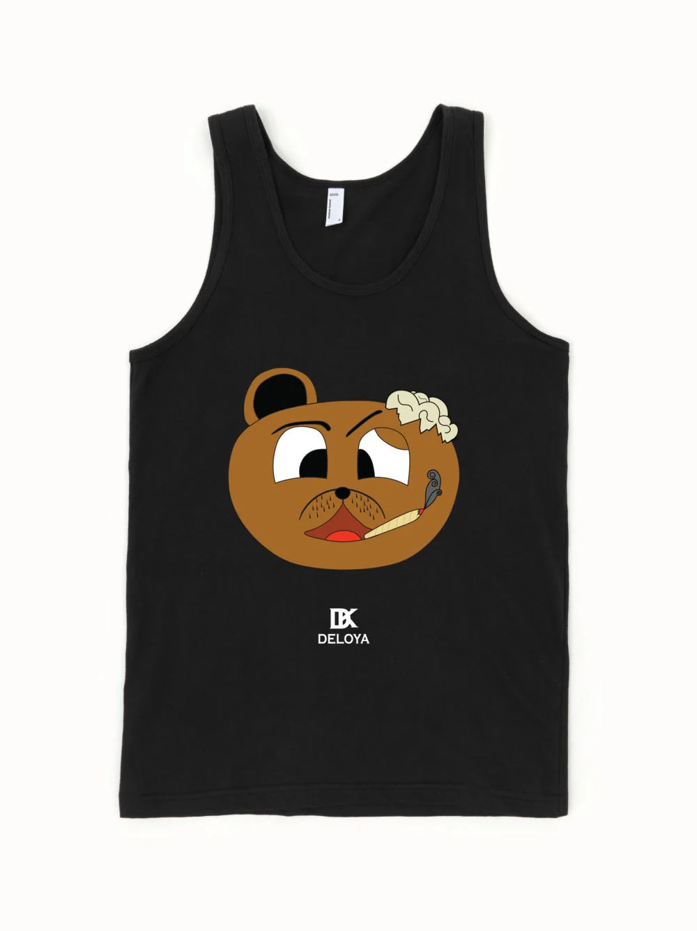 american apparel__black_website mockup.jpg