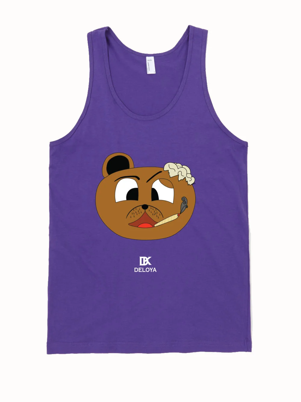 american apparel__purple_website mockup.jpg