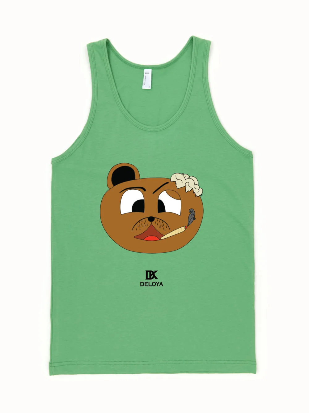 american apparel__grass_website mockup.jpg