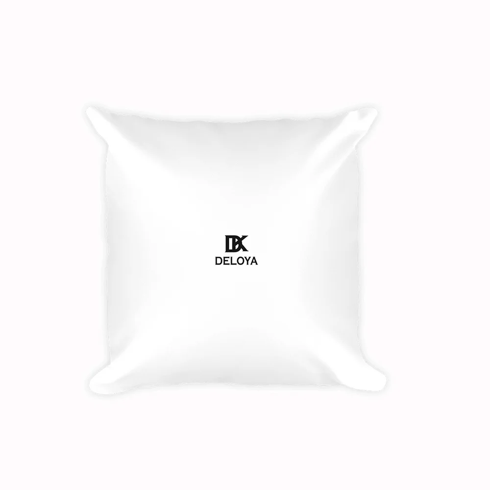Pillow-website mokcup_0001_Website mockup Back print .jpg