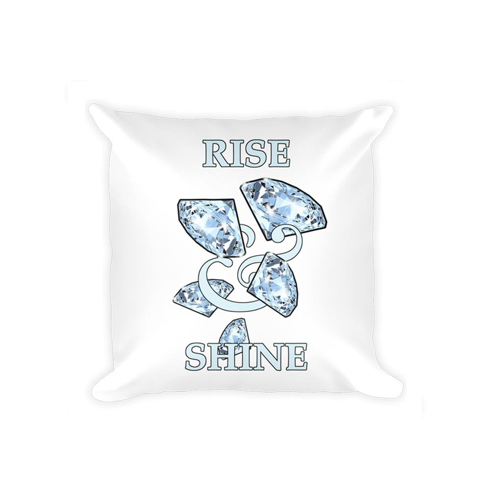 Front Website mockup.png