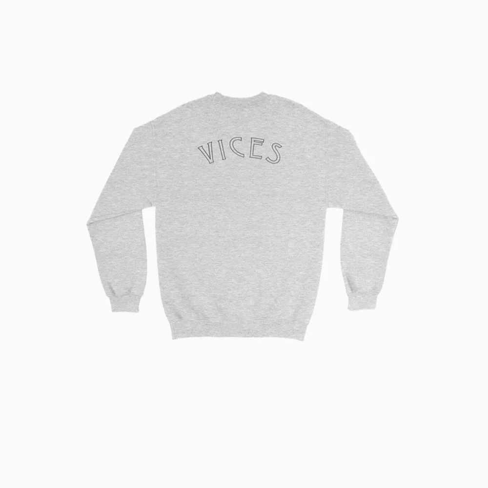 gildan__sport grey_flat back_WEBSITEmockup.jpg