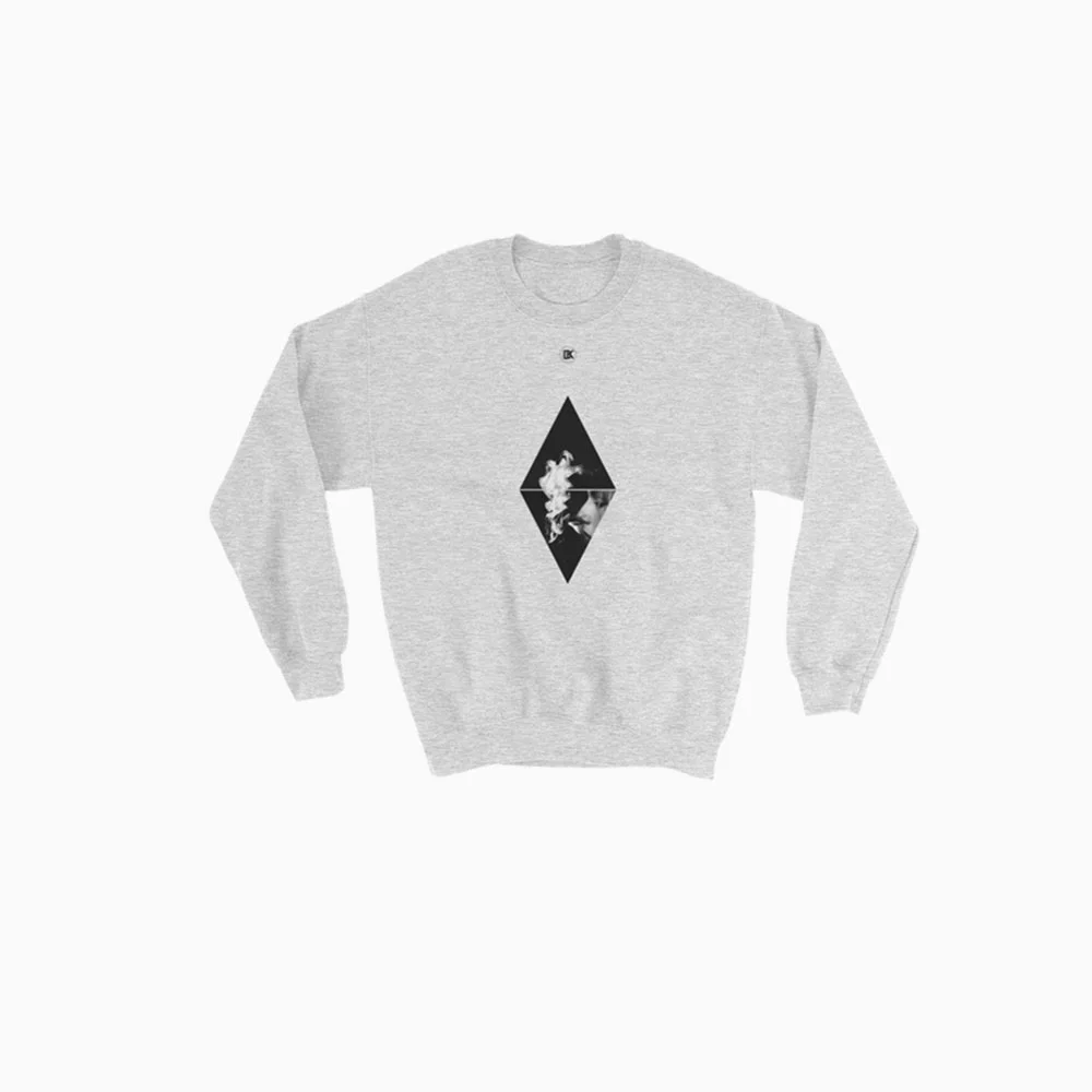 gildan__sport grey_flat front_WEBSITEmockup.jpg