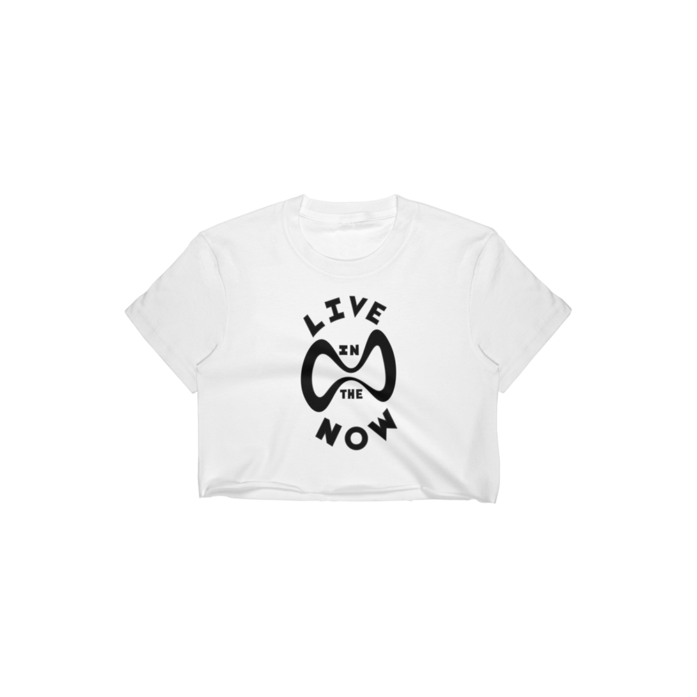 live in the now 4.png