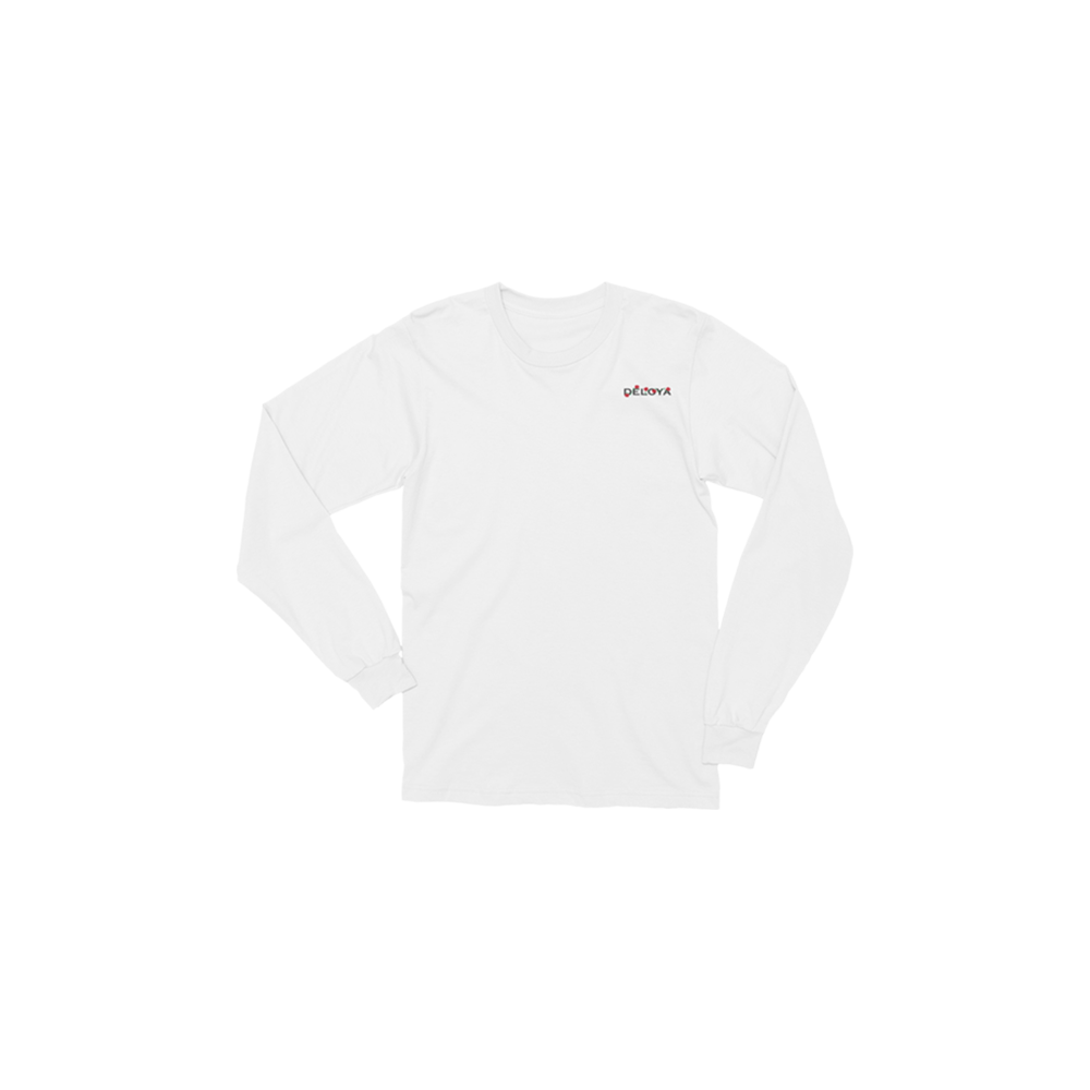 Roses-collection-1_Roses-collection-2_mockup_Flat-front_White copy.png