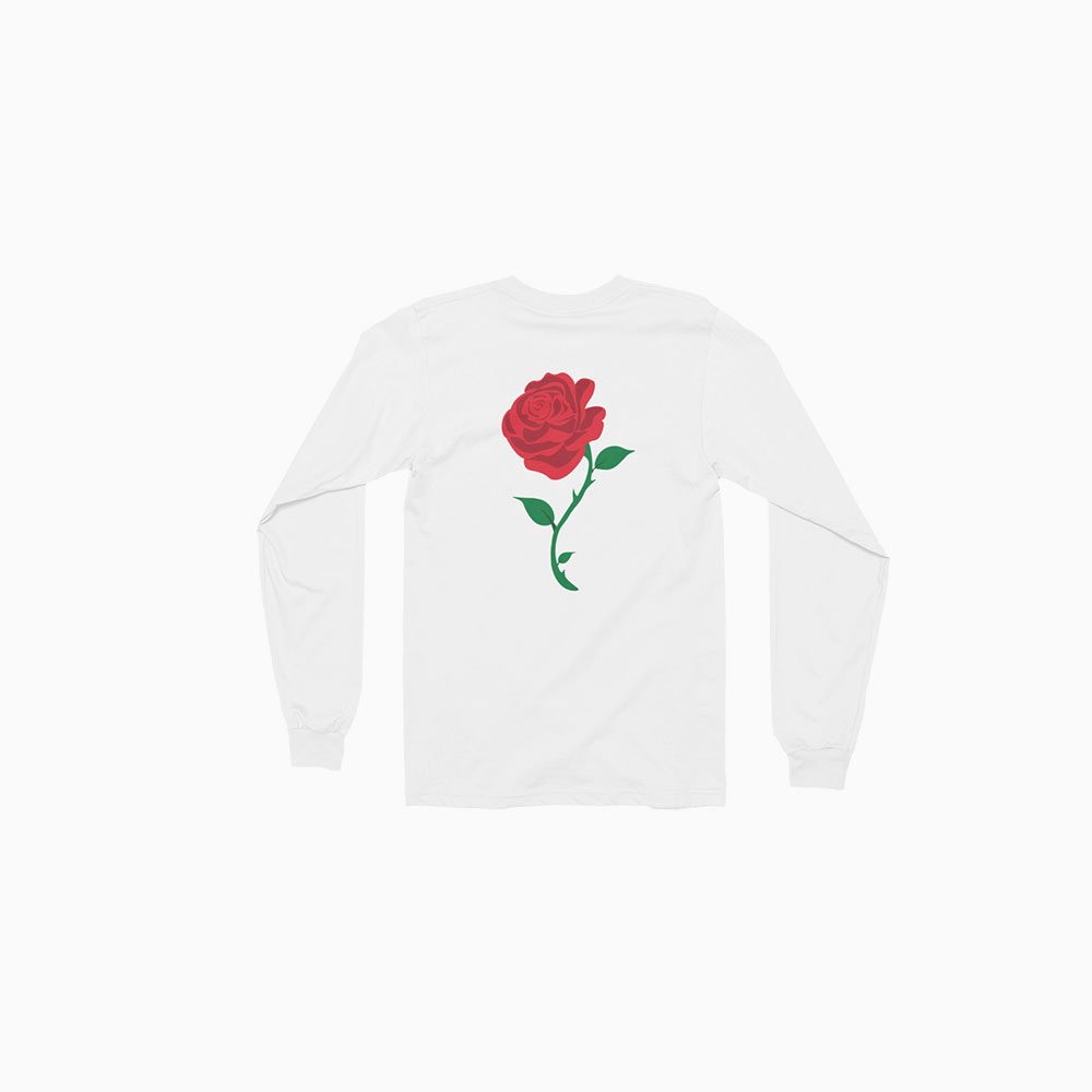 Roses-collection-1_Roses-collection-2_mockup_Flat-front_White.jpg