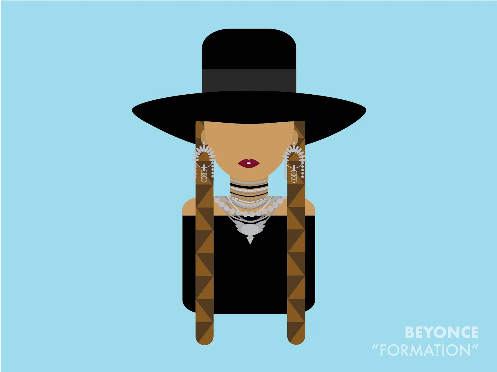 dribble snapshots_Beyonce.jpg