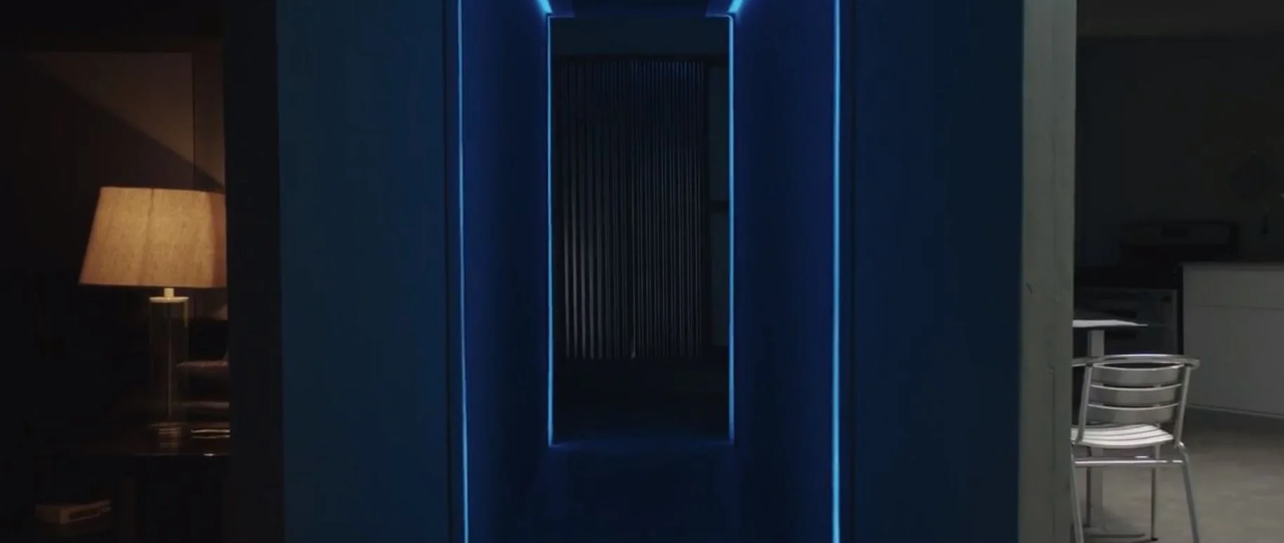 Brandon 48_Dailies.JPG