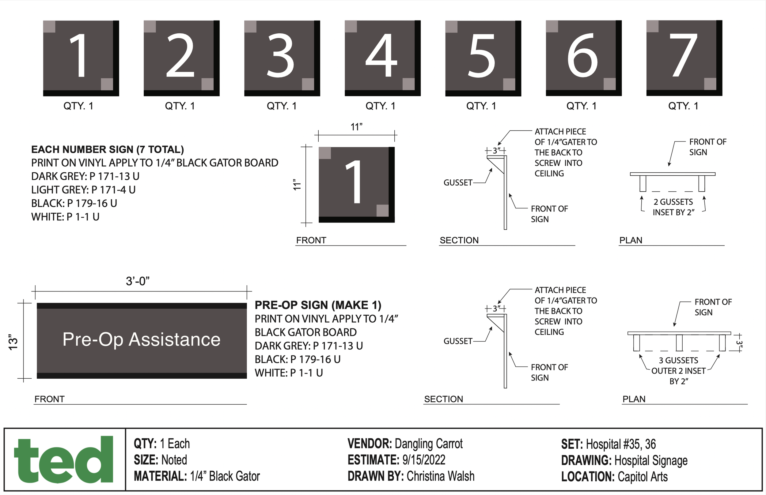 Screen Shot 2023-03-07 at 5.44.22 PM.png