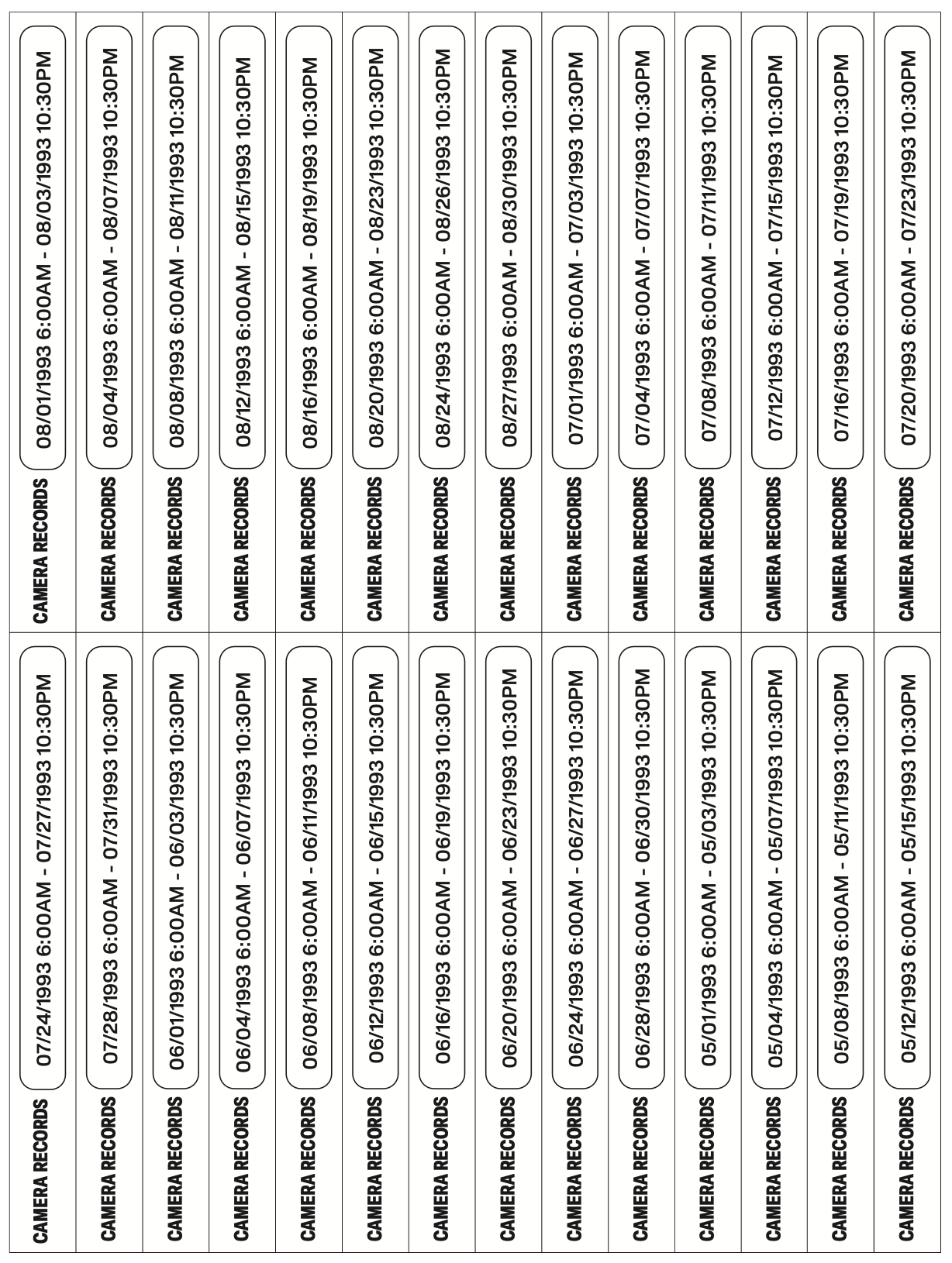 Screen Shot 2023-10-15 at 5.24.49 PM.png