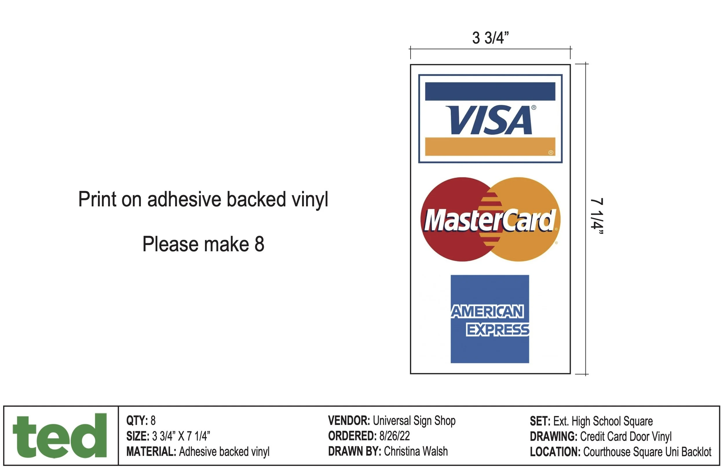 Credit Card Vinyl Layout.jpg