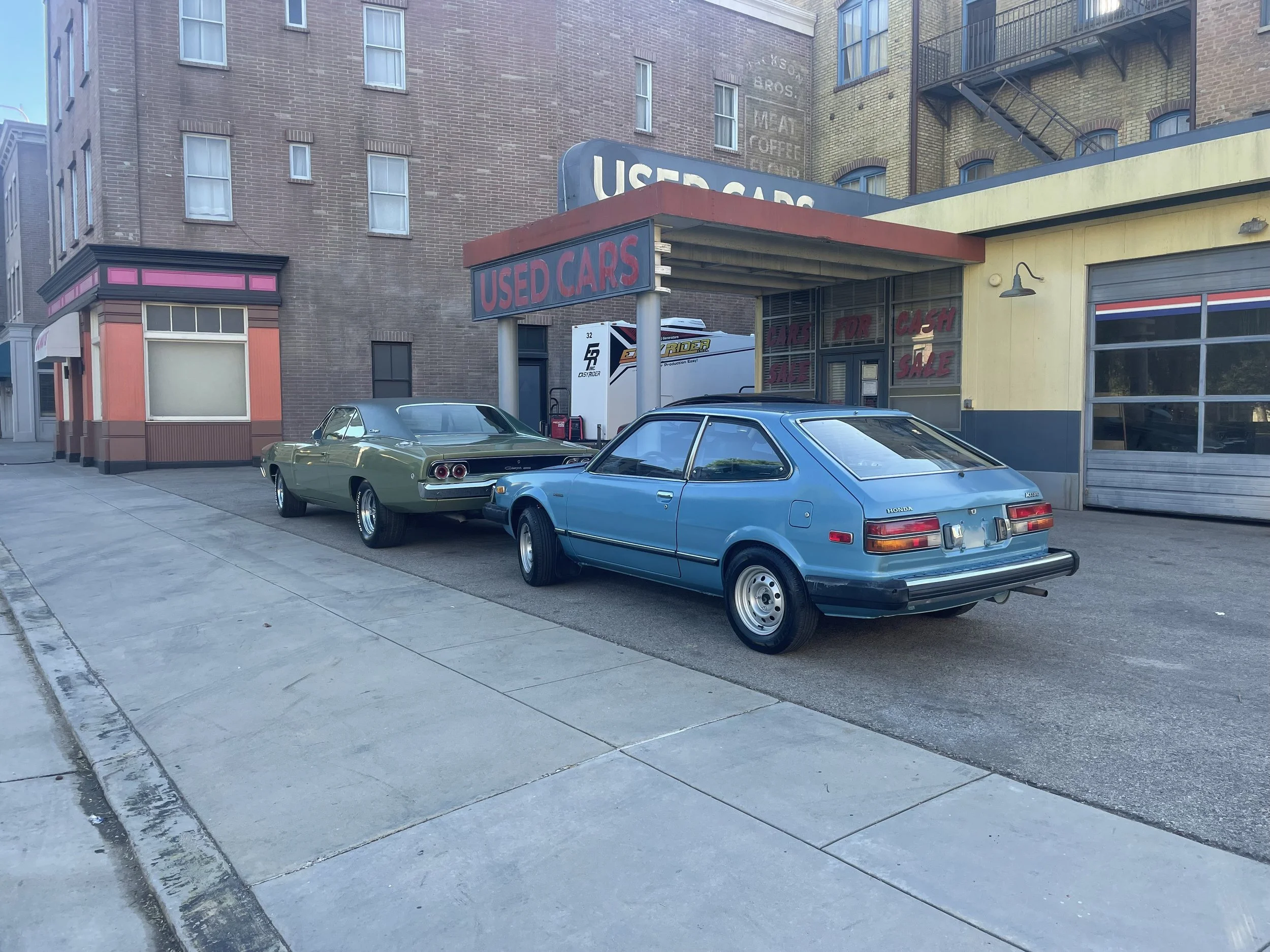 68627501408__72D89F5F-3A40-4C03-9AA7-54CAAEDB7CF0.fullsizerender.jpeg