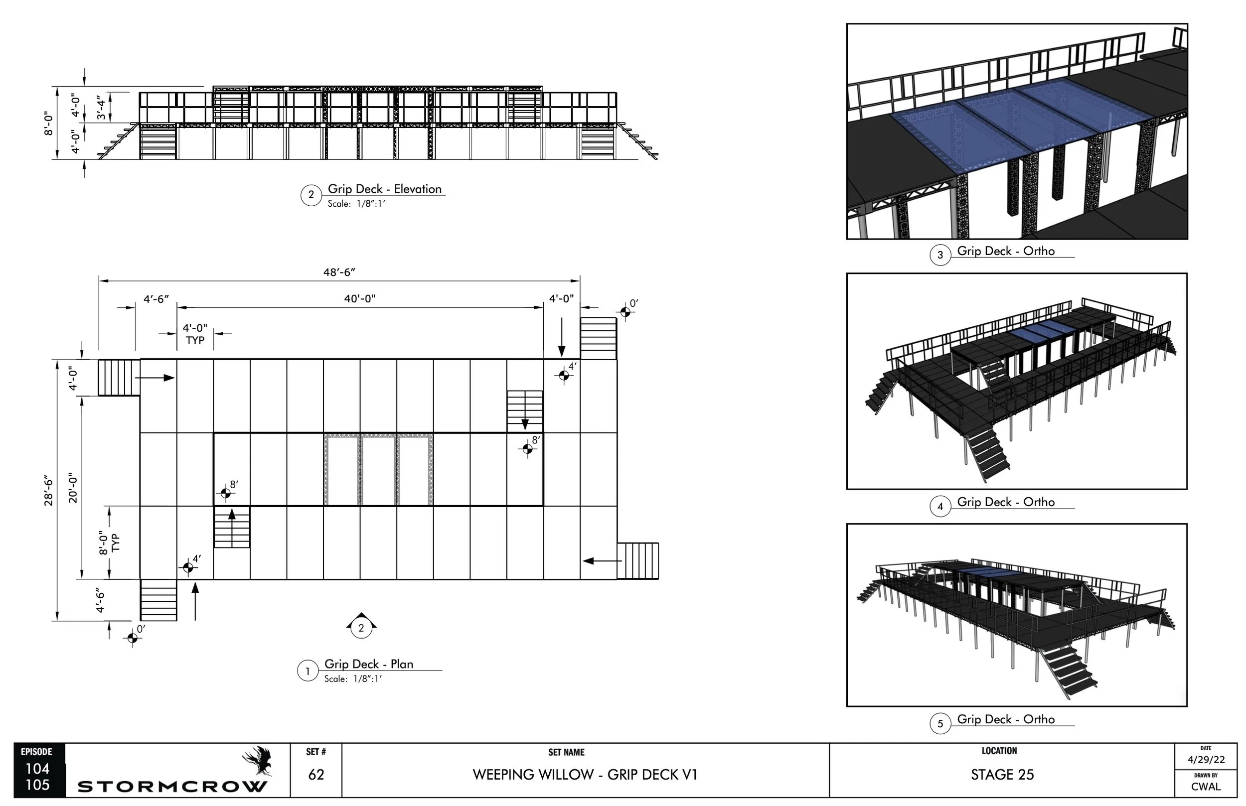 STC_062_WeepingWillow_Ep104-105DirectorPlan_Sheet01_220429_CWAL.jpg