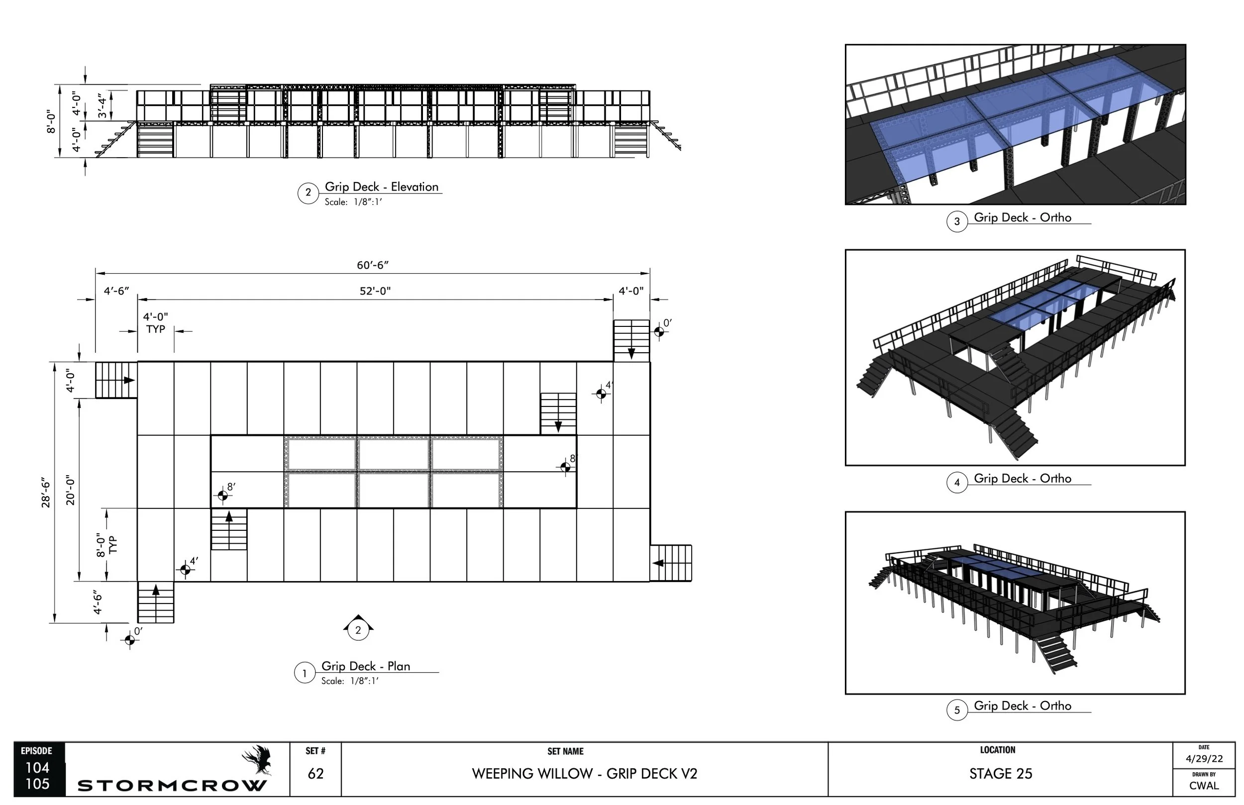 STC_062_WeepingWillow_Ep104-105DirectorPlan_Sheet02_220428_CWAL.jpg