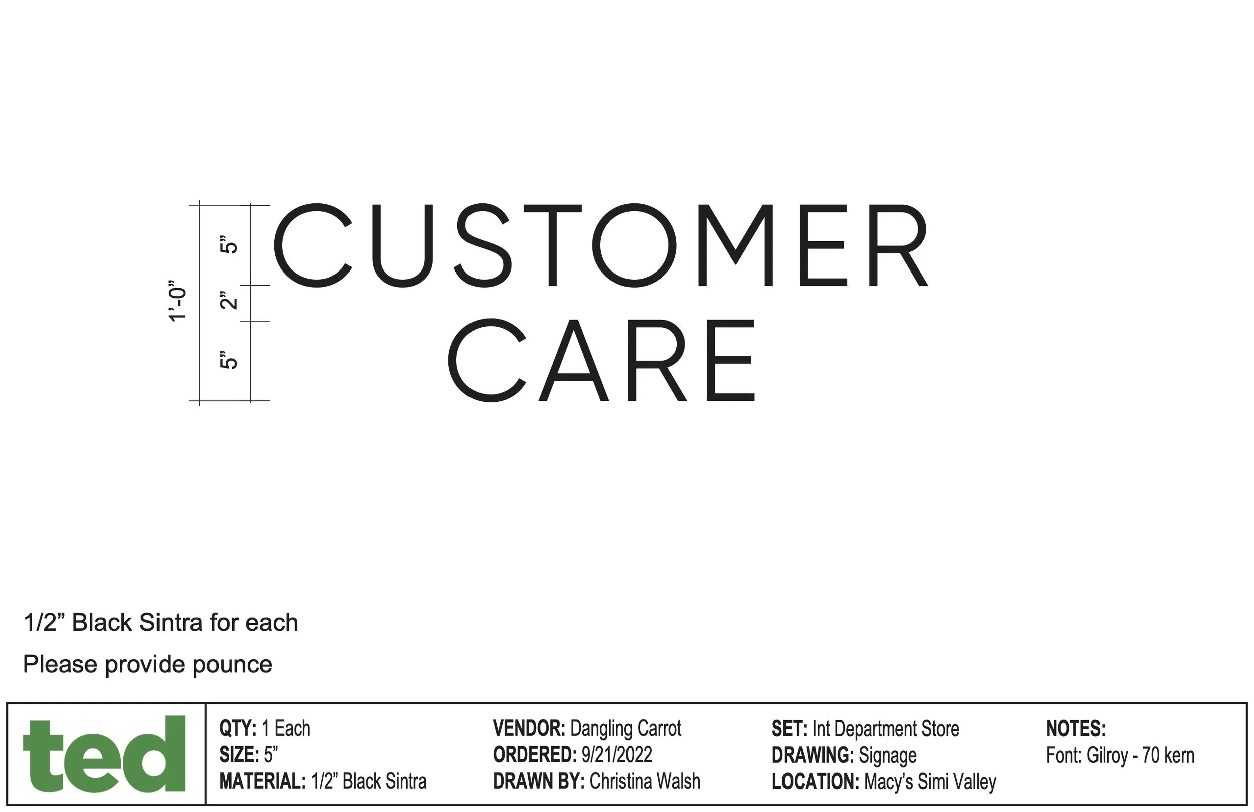 104-33_Customer_Care_Letters_Layout_09212022_CWALSH.jpg