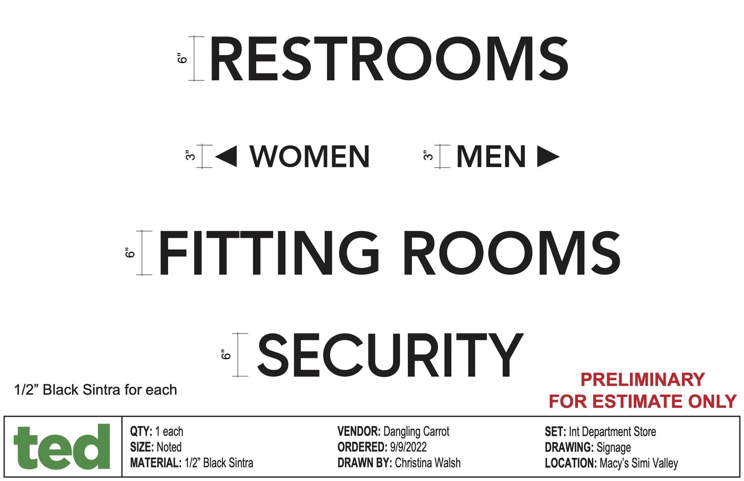 104-33_Dept_Store_Signage_20220909_CWAL.jpg