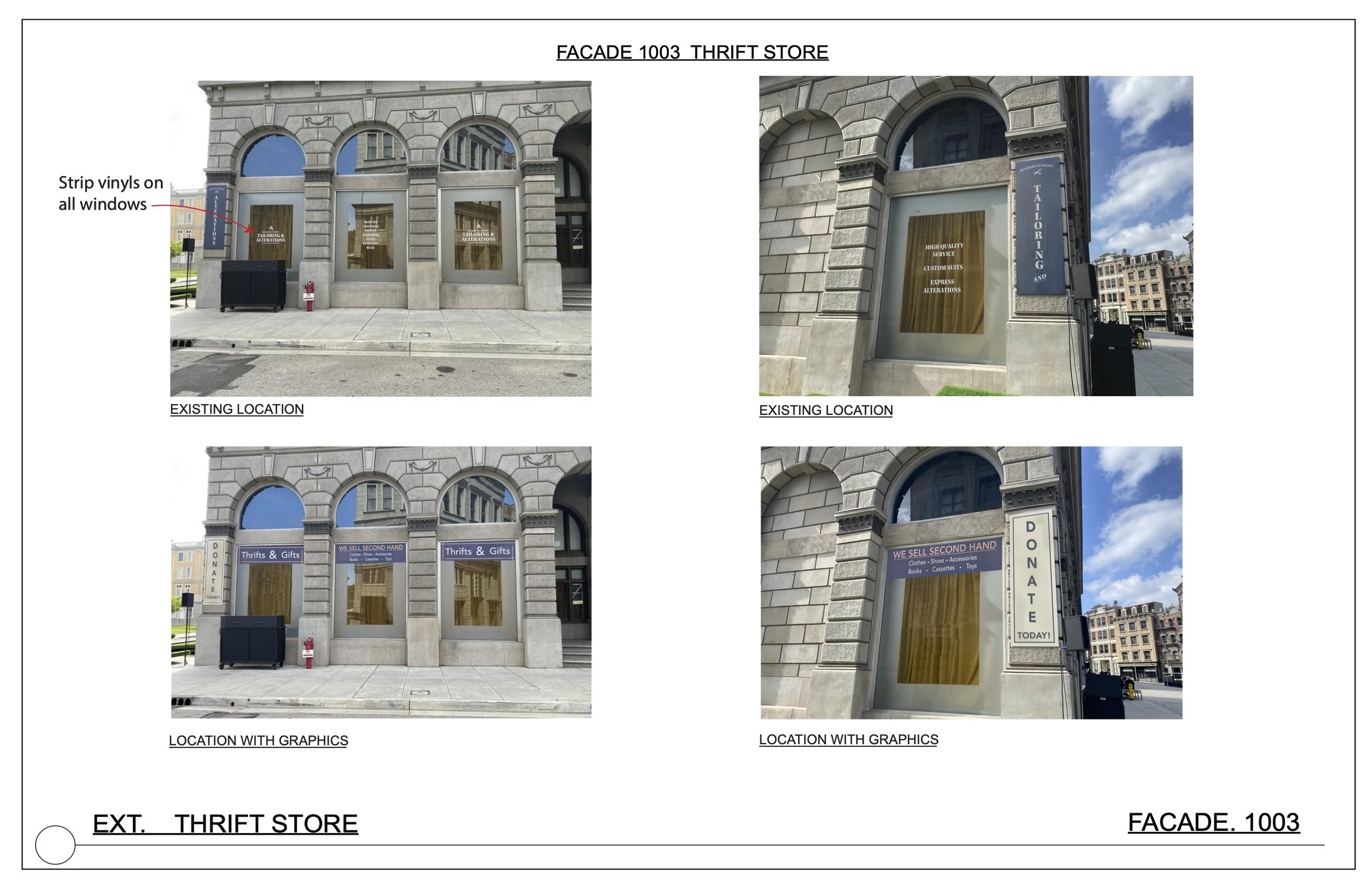 106-44_Ext-Boston-Street-Layout_V3_11722_CWALSH3.jpg