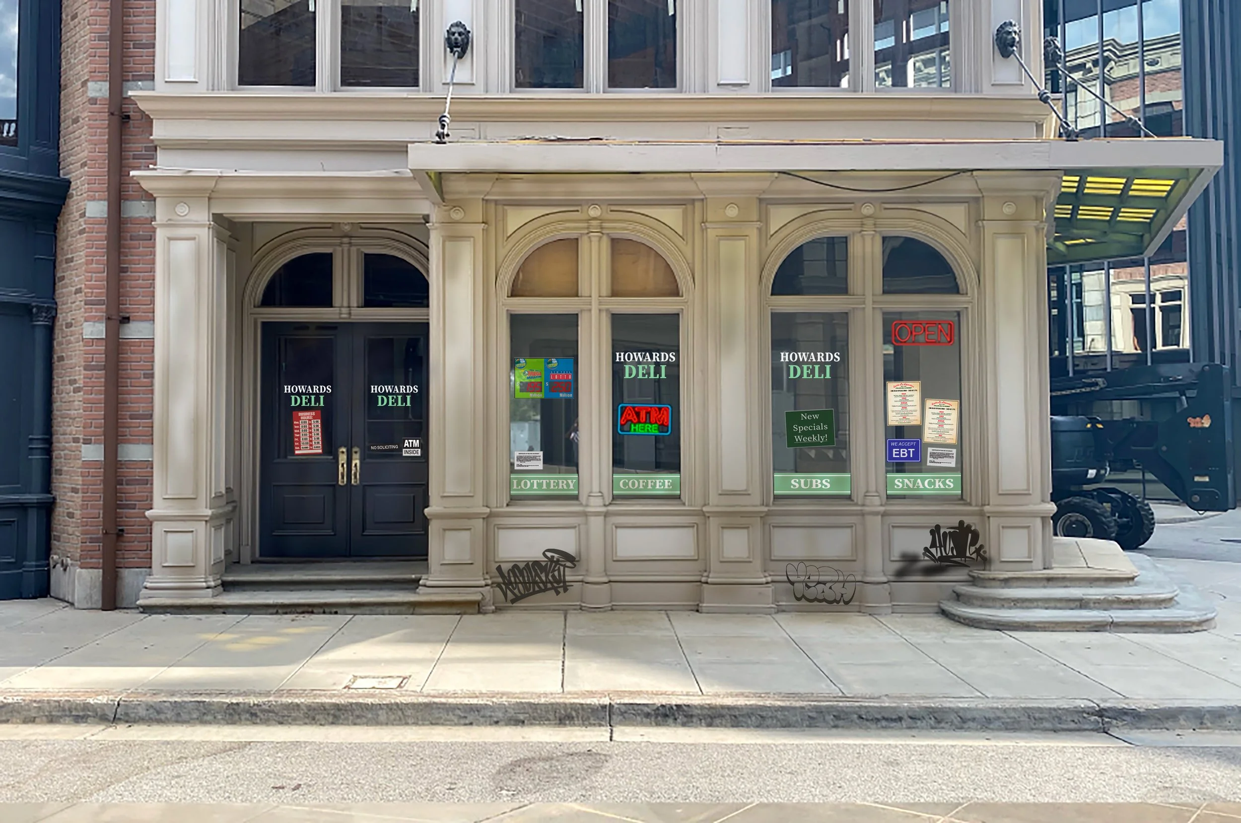 Howards Deli Side Concept.jpg
