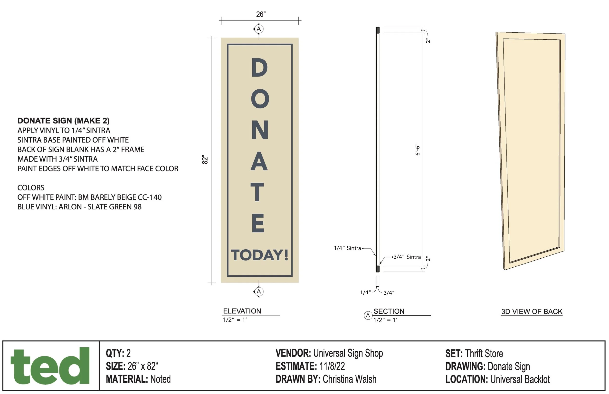 Thrift Store Layout2.jpg