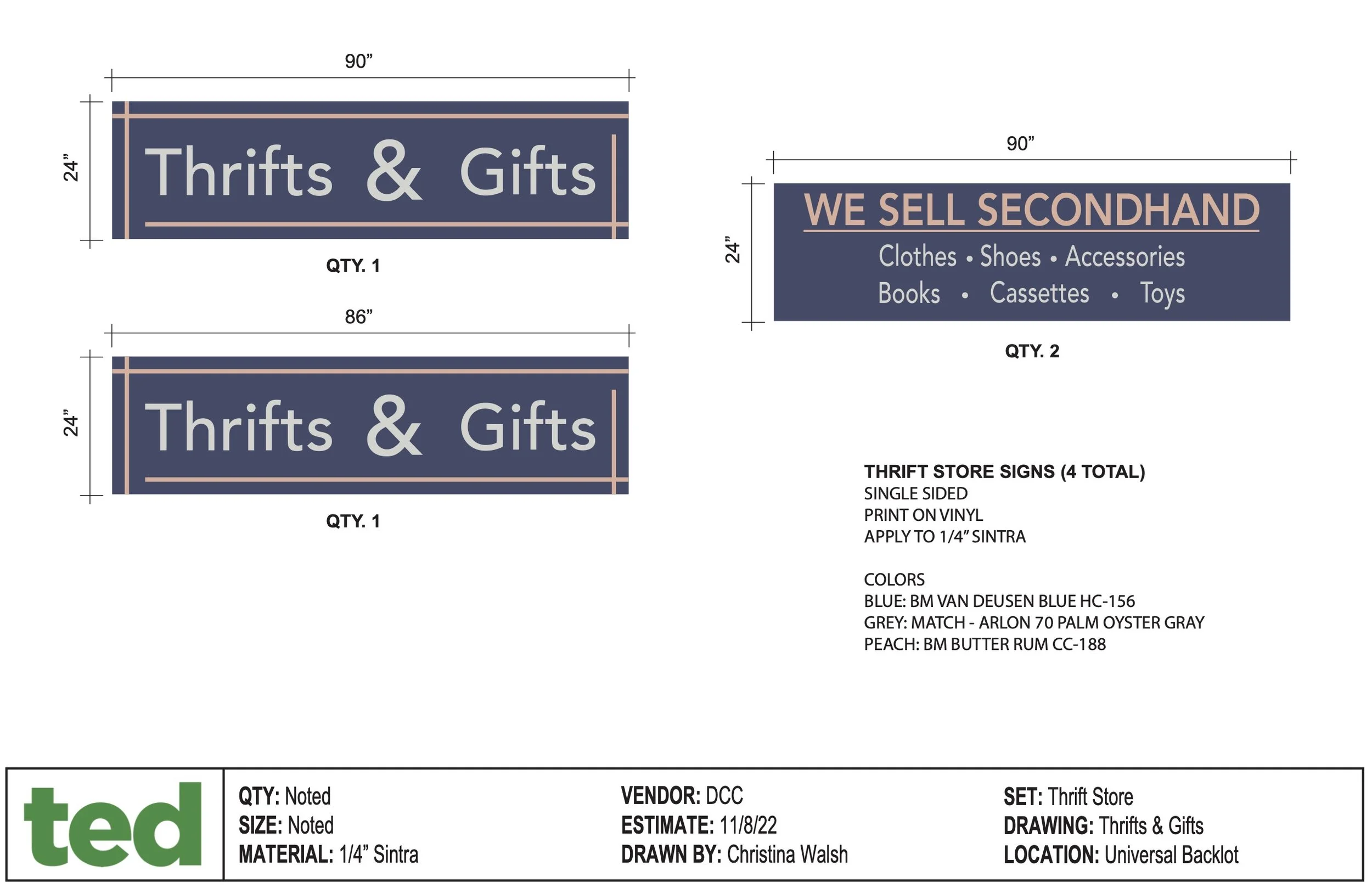Thrift Store Layout6.jpg