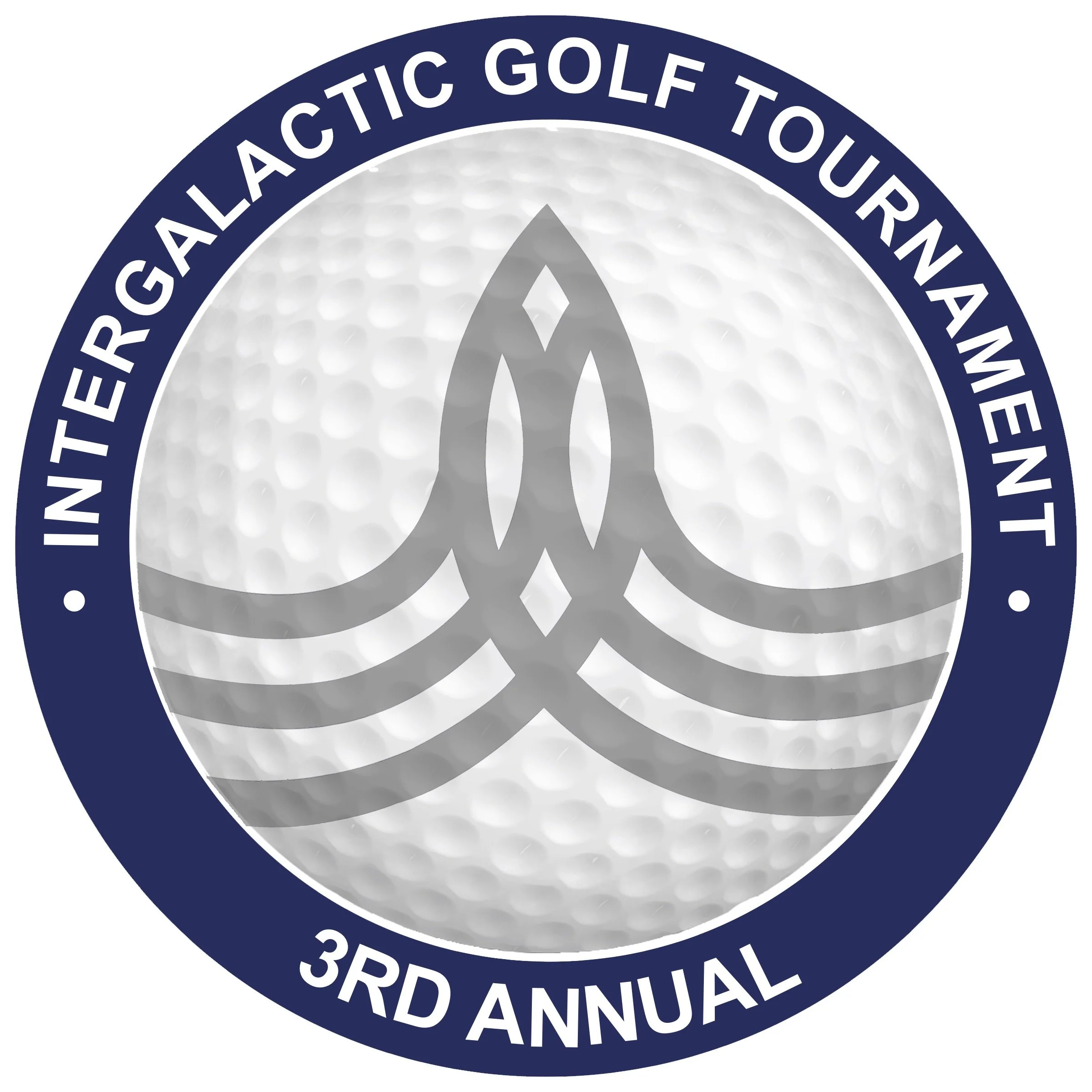 GOLF LOGO1.jpg