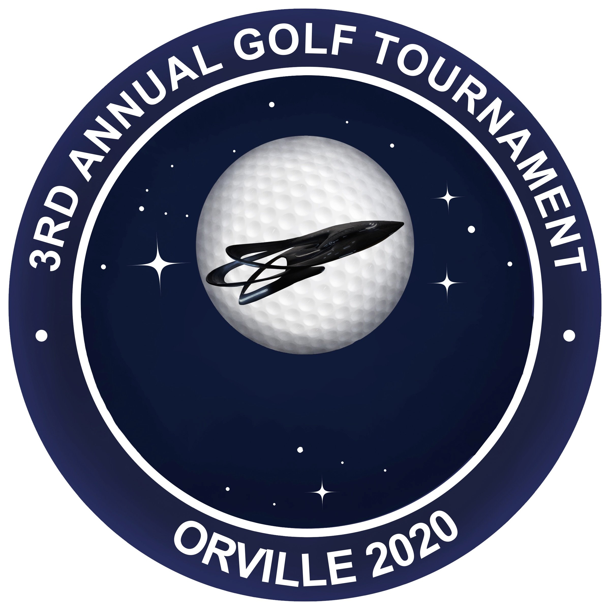 GOLF LOGO2.jpg
