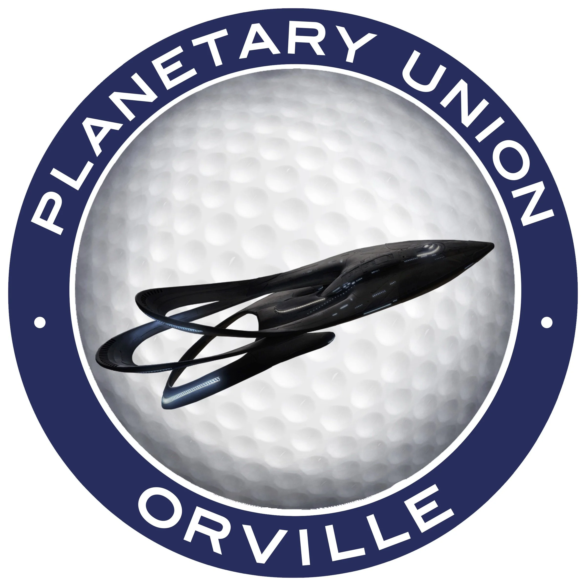GOLF LOGO3.jpg