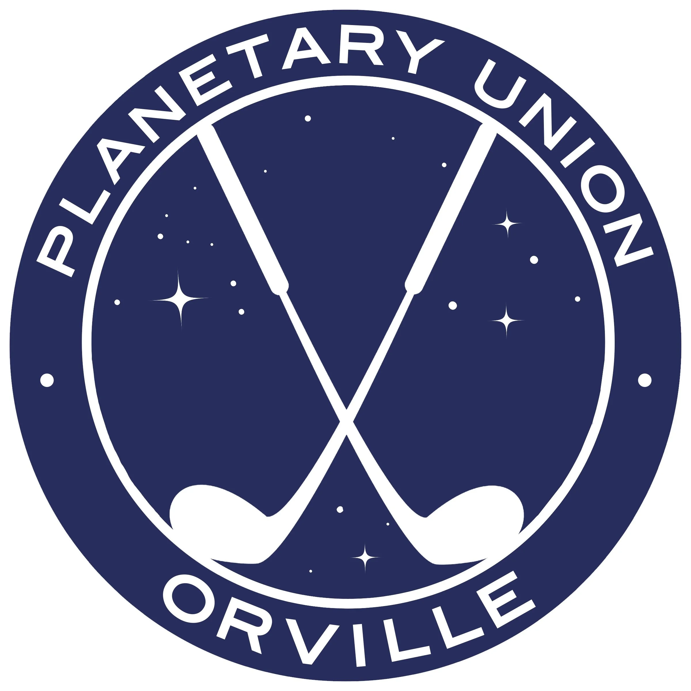 GOLF LOGO4.jpg