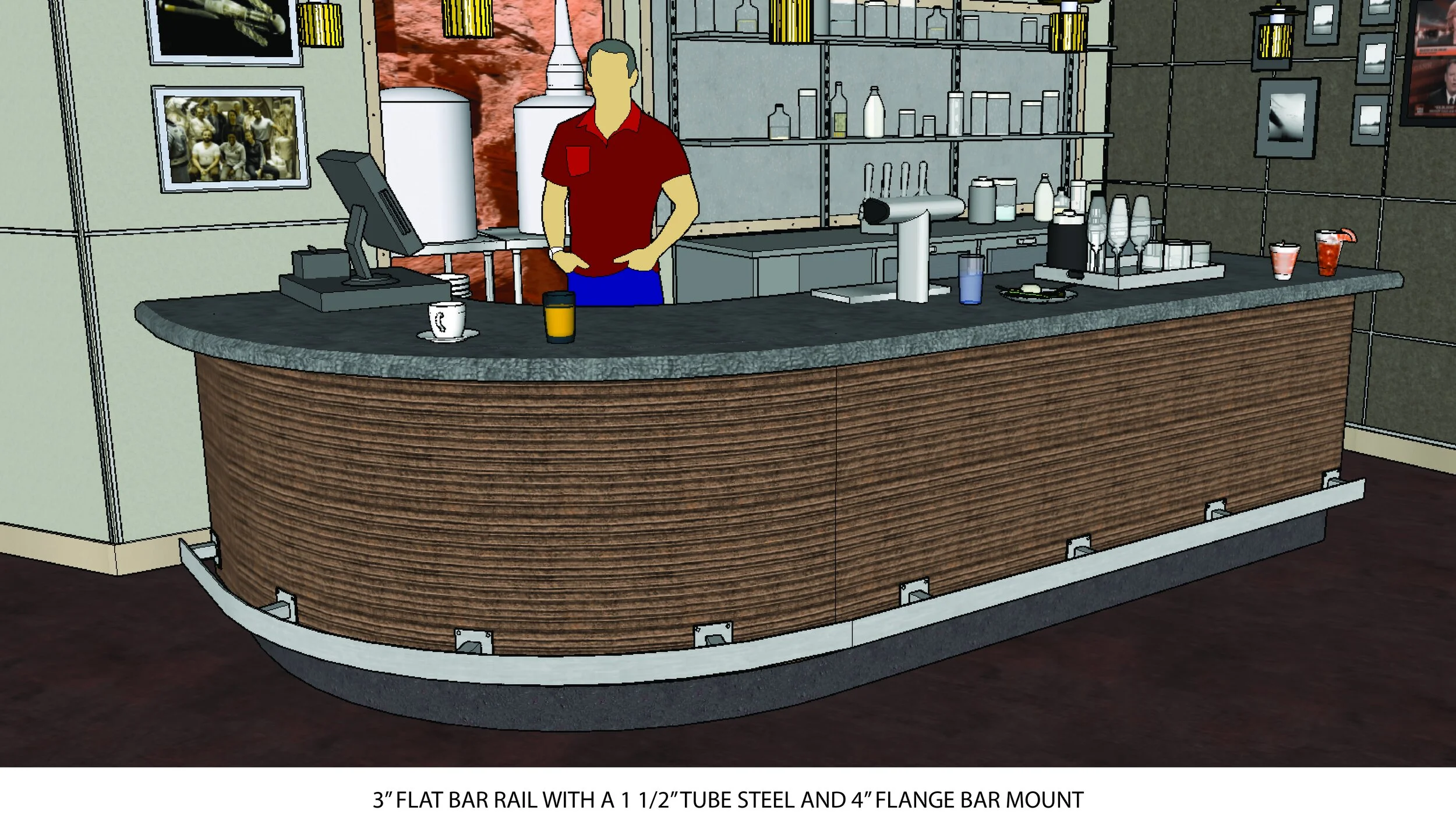 Bar Flat Foot Rail-01.jpg
