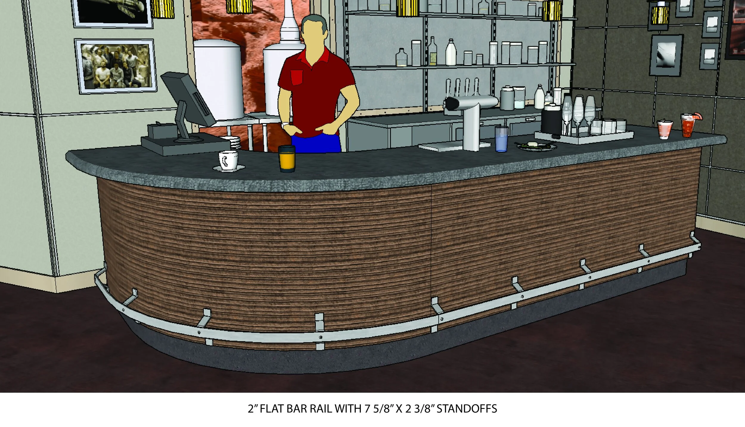 Bar Flat Foot Rail-02.jpg