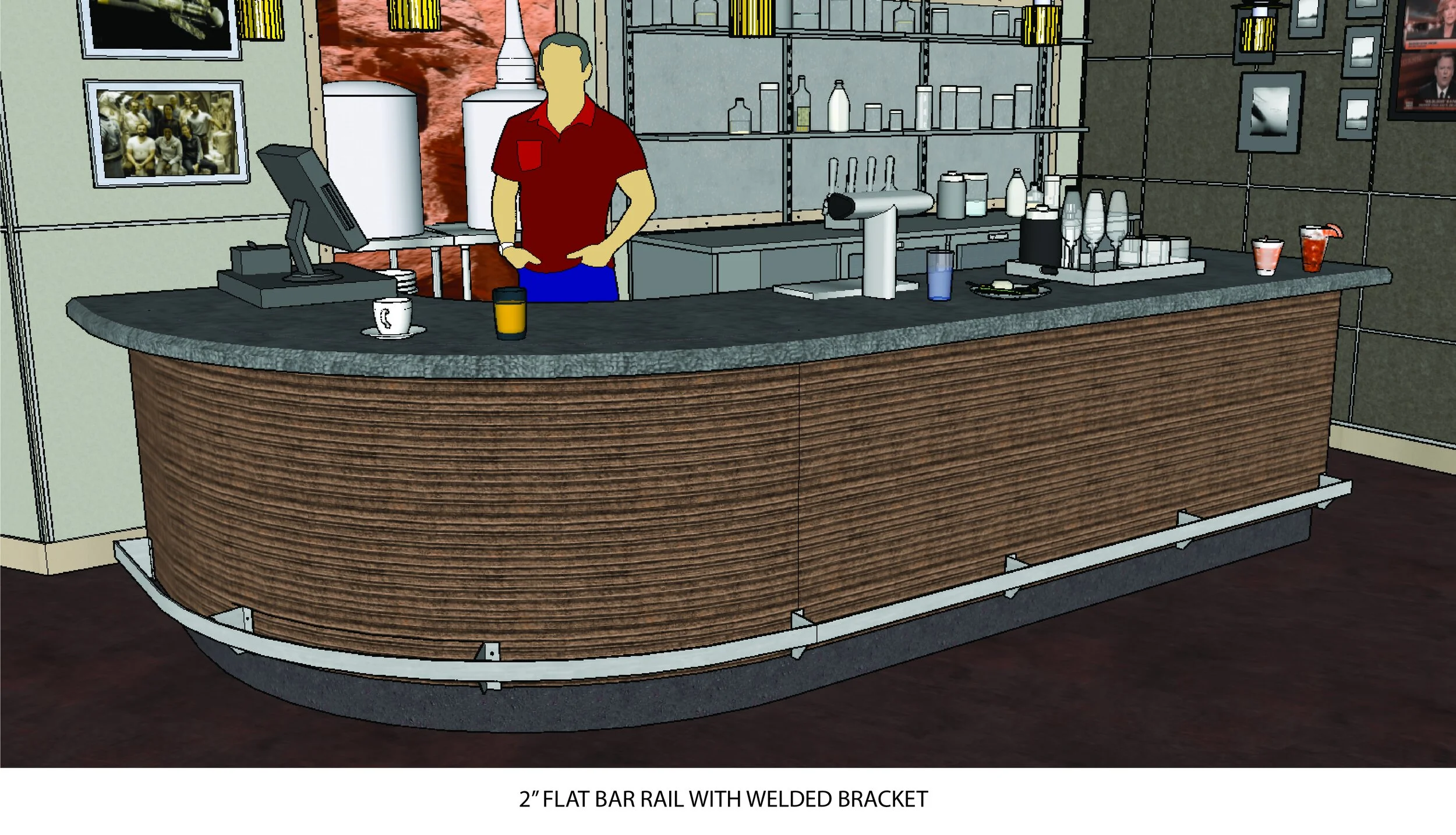 Bar Flat Foot Rail-03.jpg